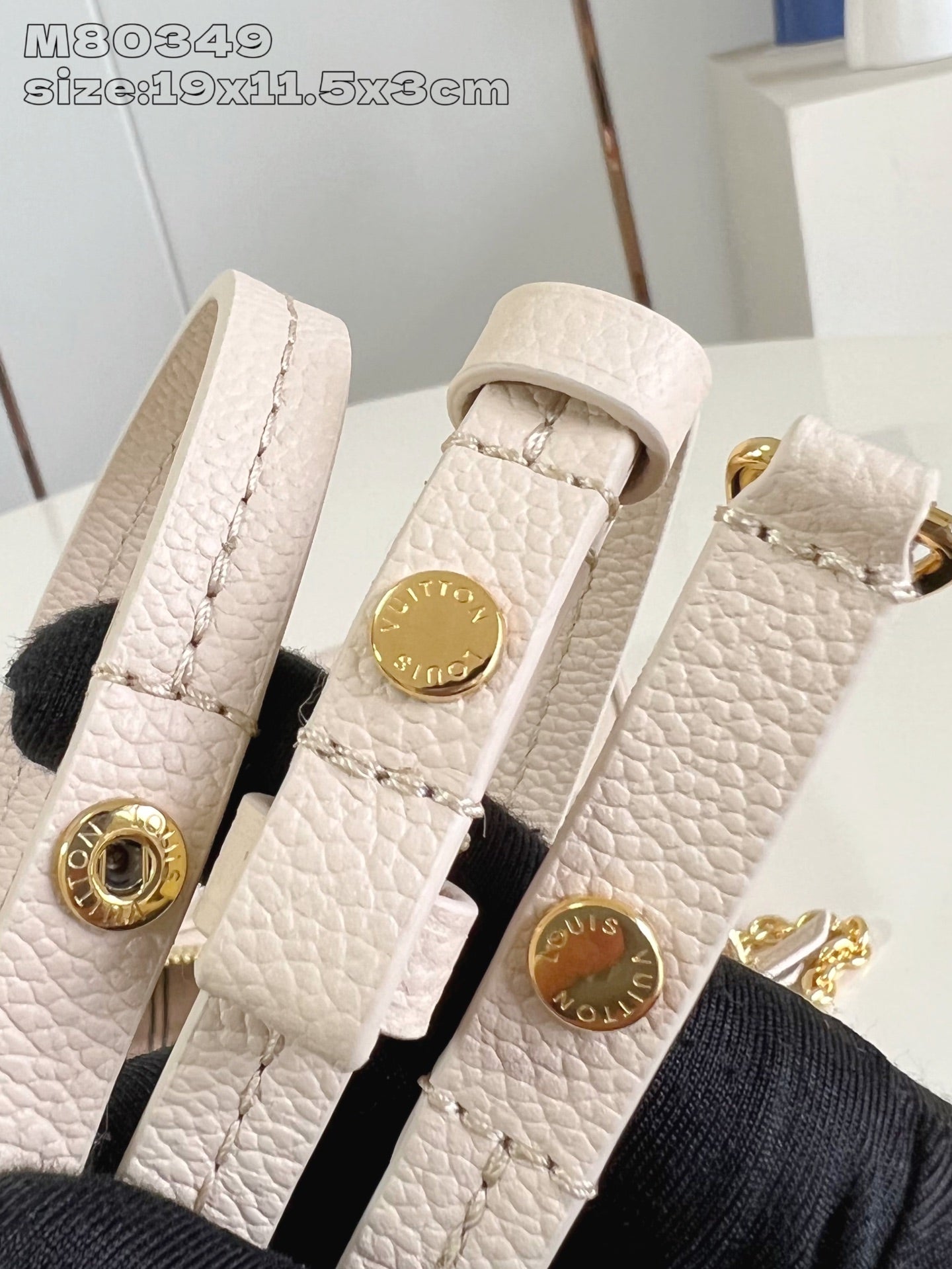 LuxluxHouse Best Quality Bags Louis Vuitton Women
