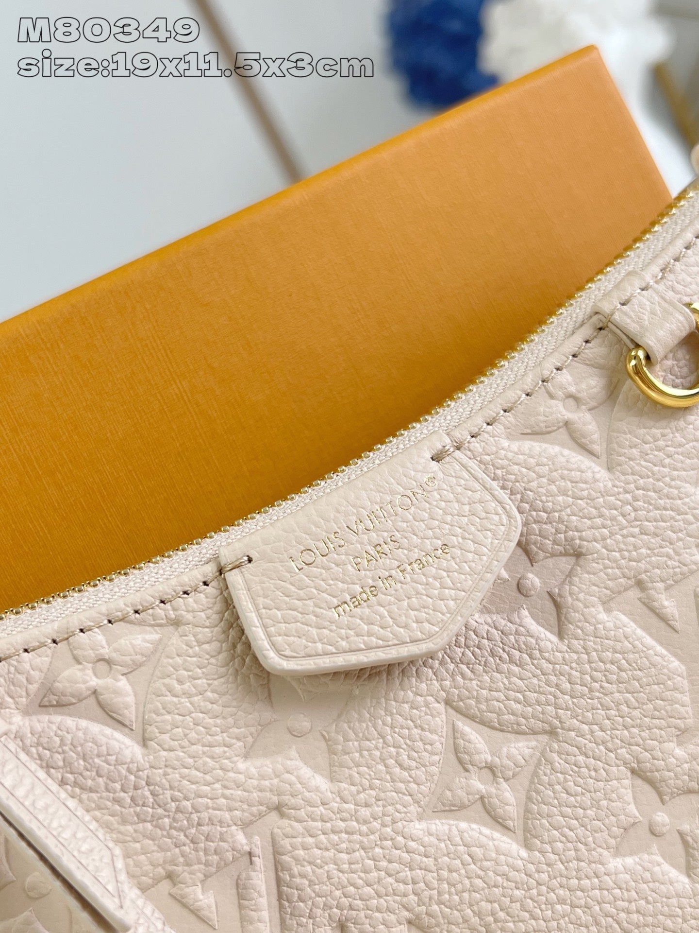 LuxluxHouse Best Quality Bags Louis Vuitton Women