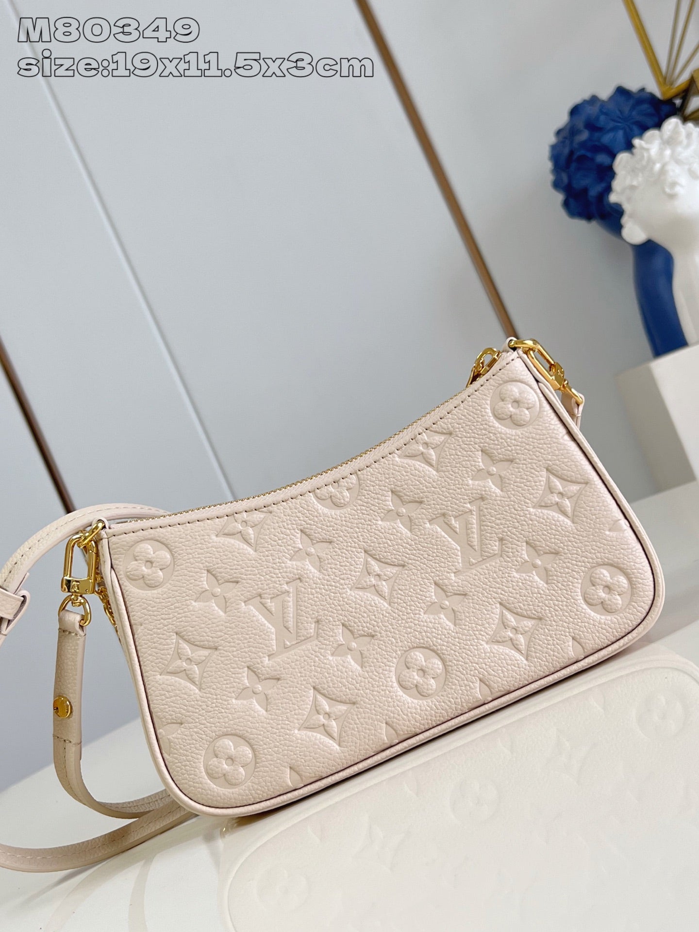 LuxluxHouse Best Quality Bags Louis Vuitton Women