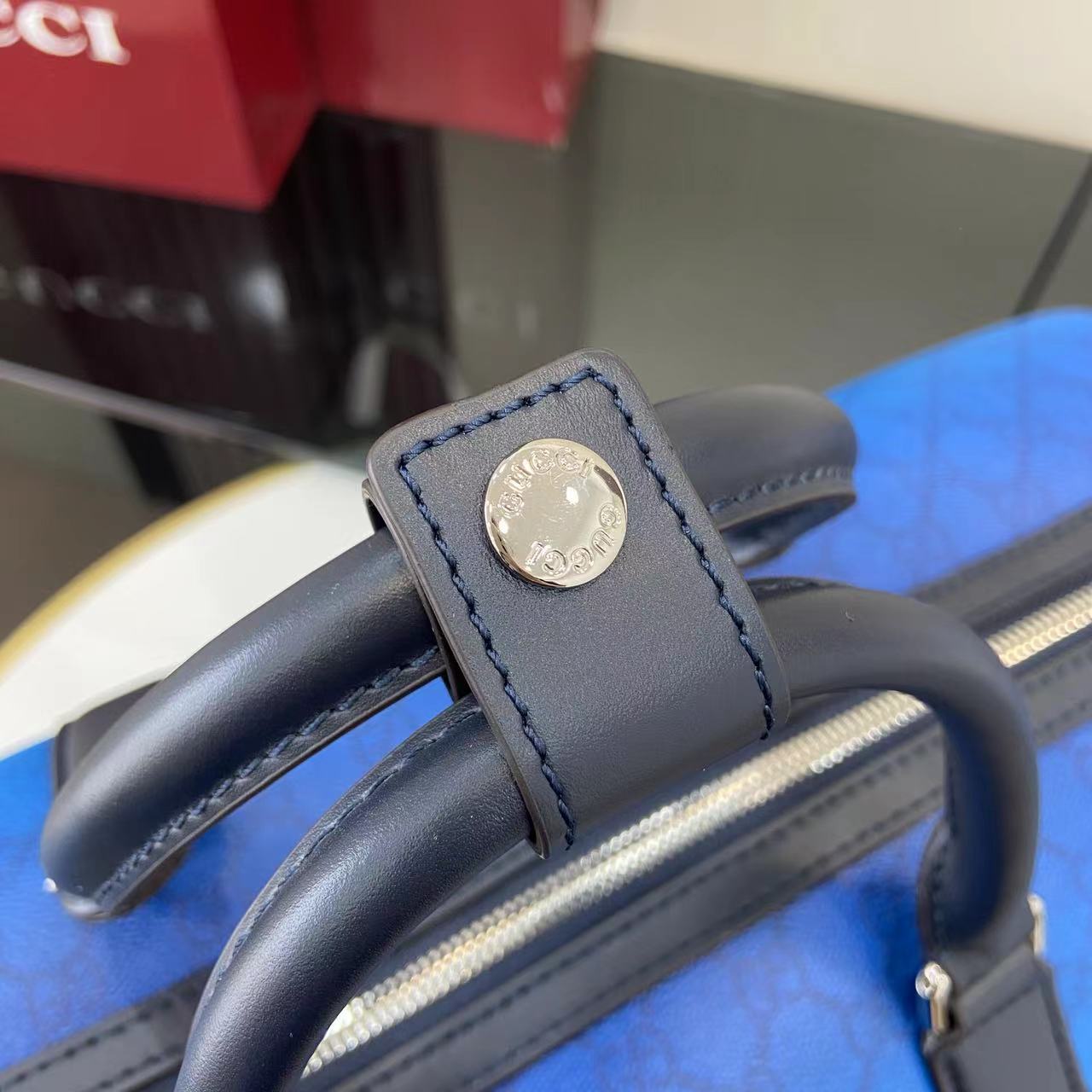 LuxluxHouse Best Quality Bags Gucci Men