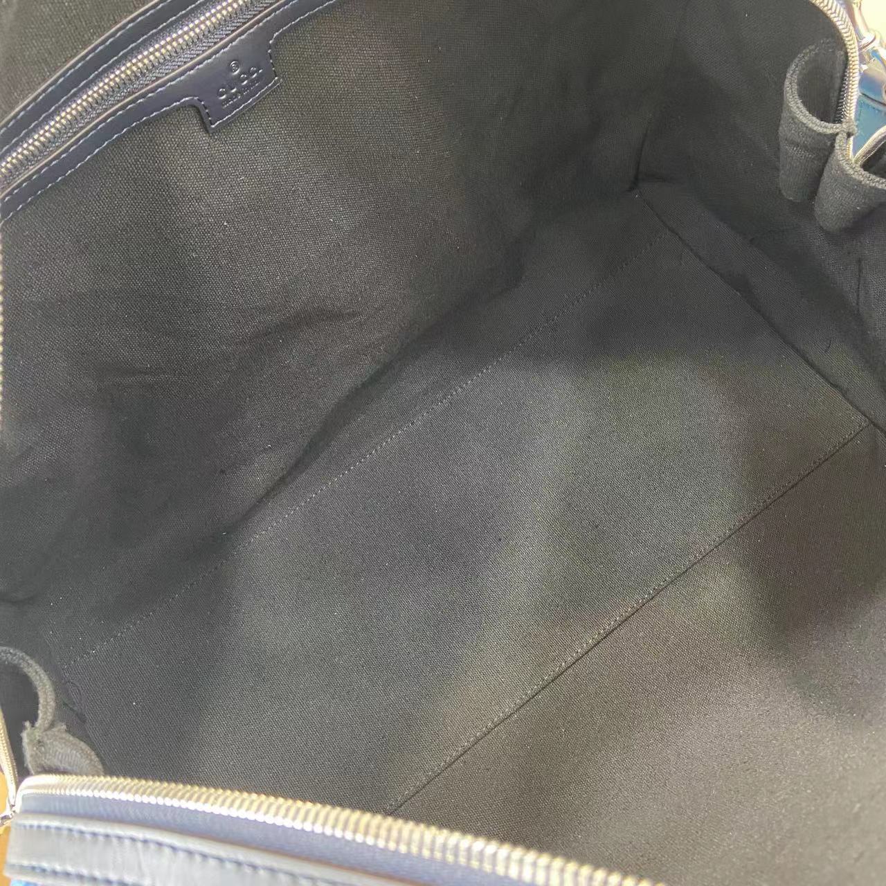 LuxluxHouse Best Quality Bags Gucci Men
