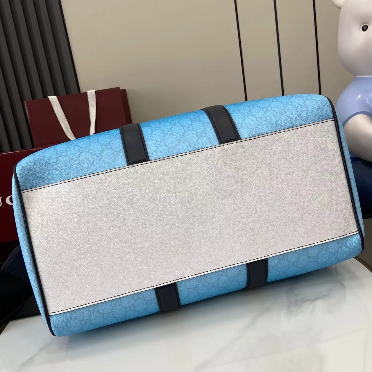 LuxluxHouse Best Quality Bags Gucci Men