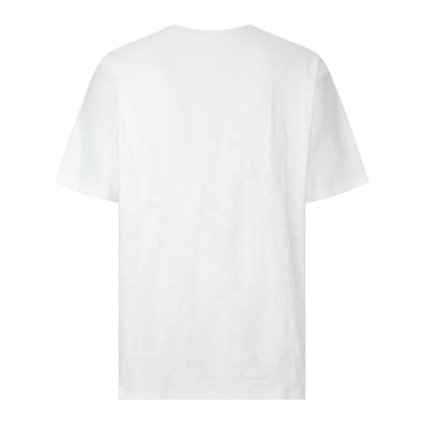 LuxluxHouse Best Quality Clothes T-shirt Dior