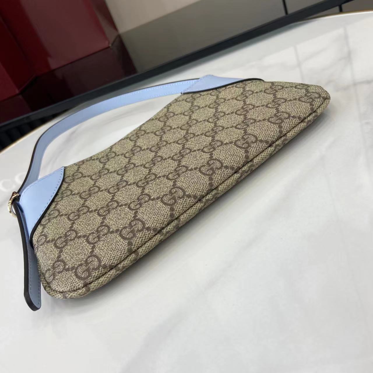 LuxluxHouse Best Quality Bags Gucci Women