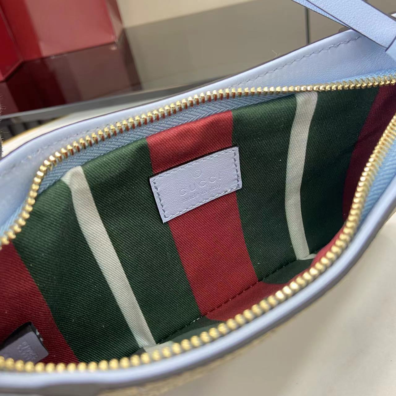 LuxluxHouse Best Quality Bags Gucci Women