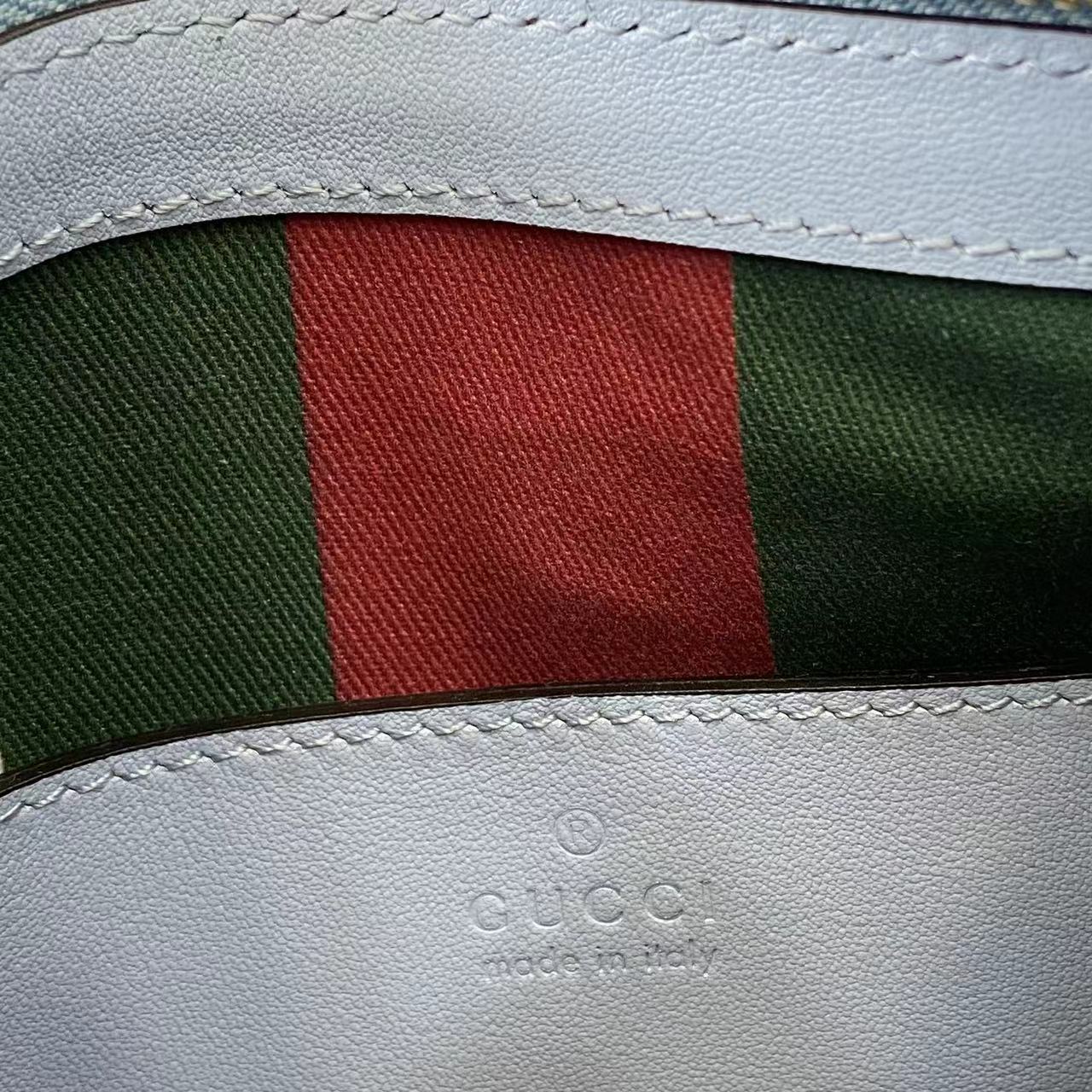 LuxluxHouse Best Quality Bags Gucci Women