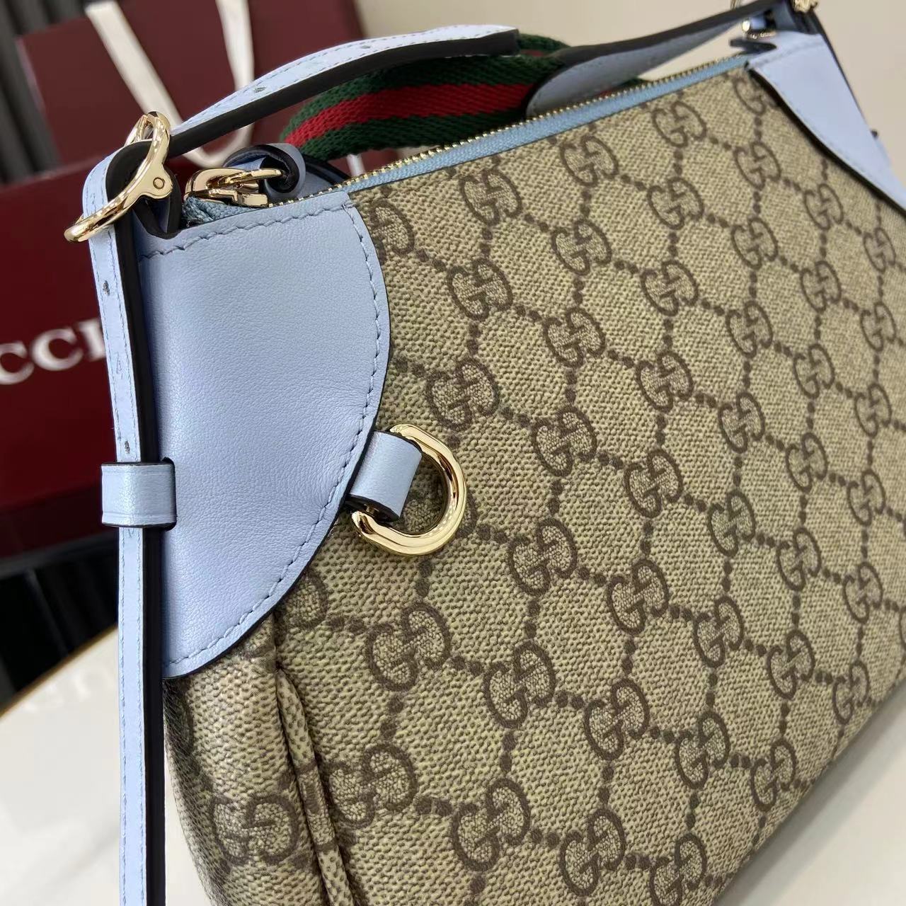 LuxluxHouse Best Quality Bags Gucci Women
