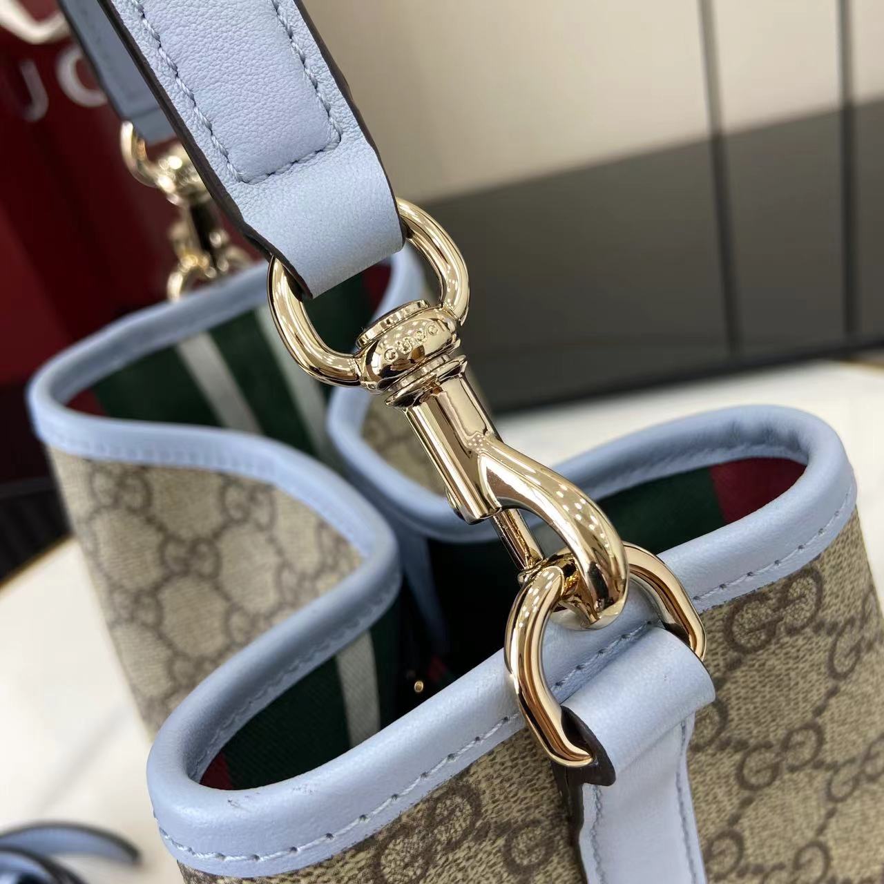 LuxluxHouse Best Quality Bags Gucci Women