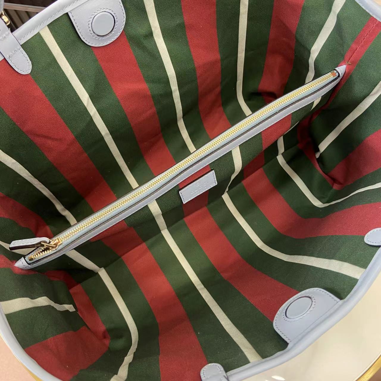 LuxluxHouse Best Quality Bags Gucci Women