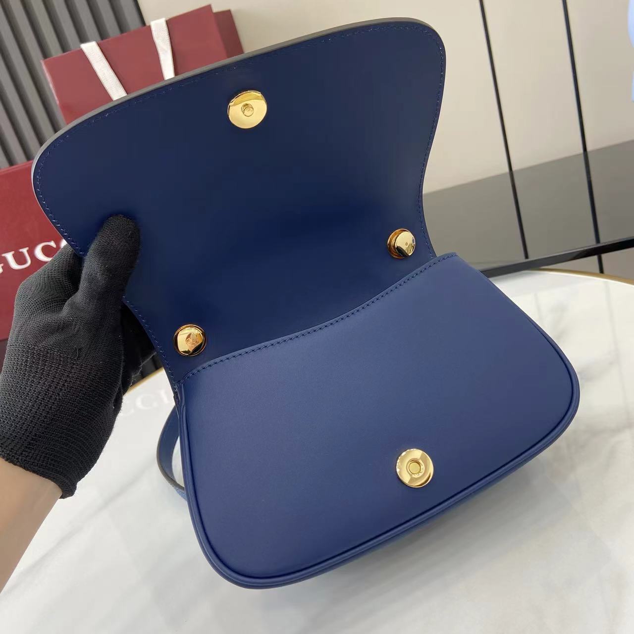 LuxluxHouse Best Quality Bags Gucci Women