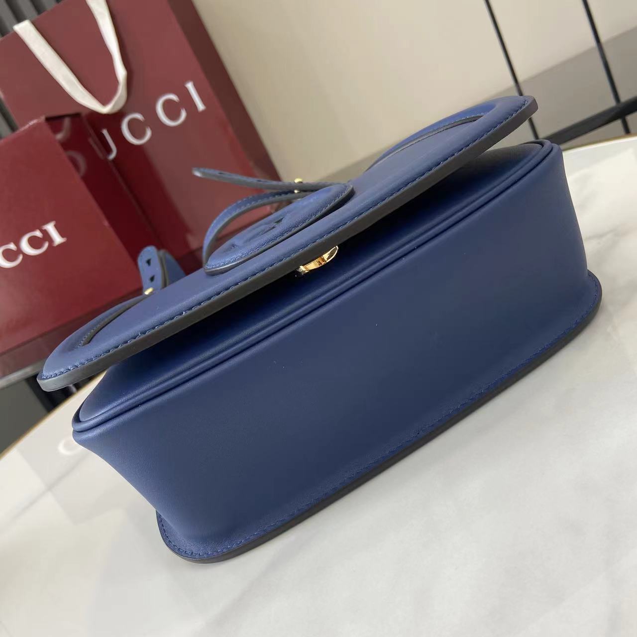 LuxluxHouse Best Quality Bags Gucci Women