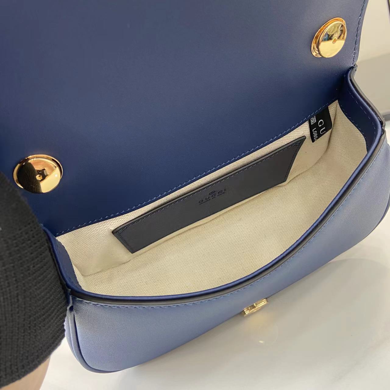 LuxluxHouse Best Quality Bags Gucci Women