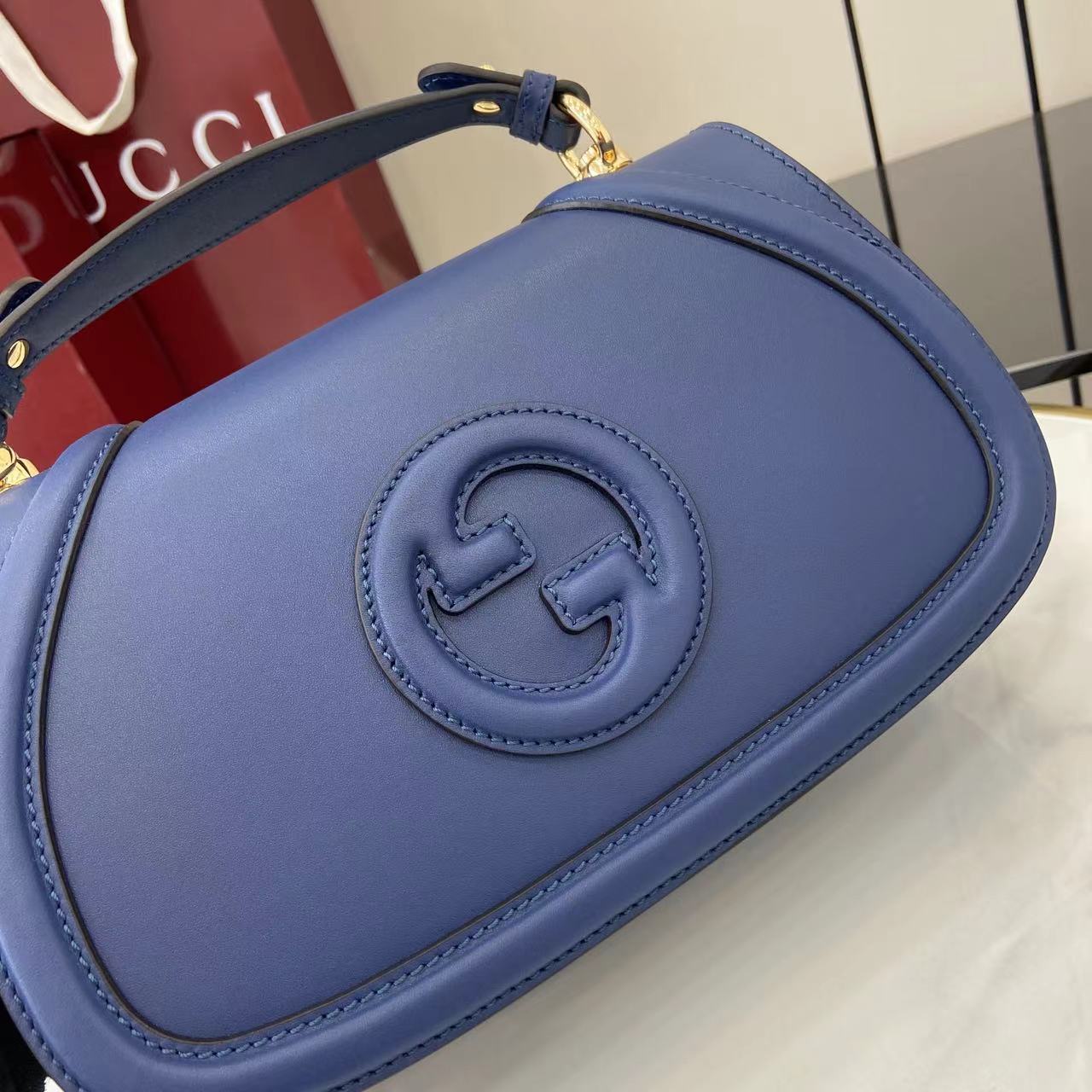 LuxluxHouse Best Quality Bags Gucci Women