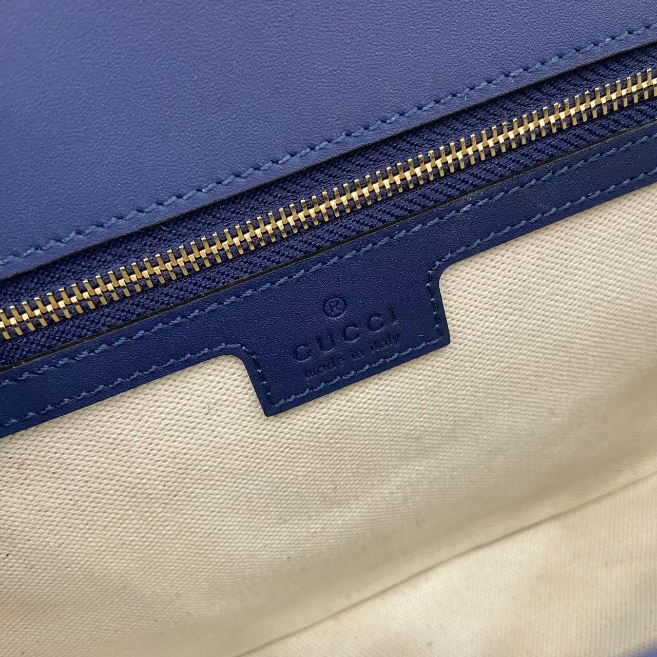 LuxluxHouse Best Quality Bags Gucci Women