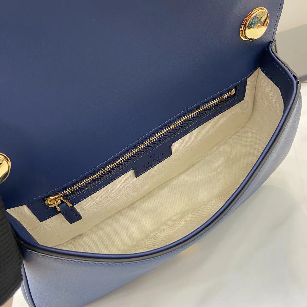 LuxluxHouse Best Quality Bags Gucci Women