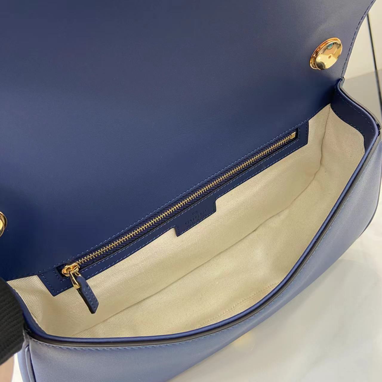 LuxluxHouse Best Quality Bags Gucci Women