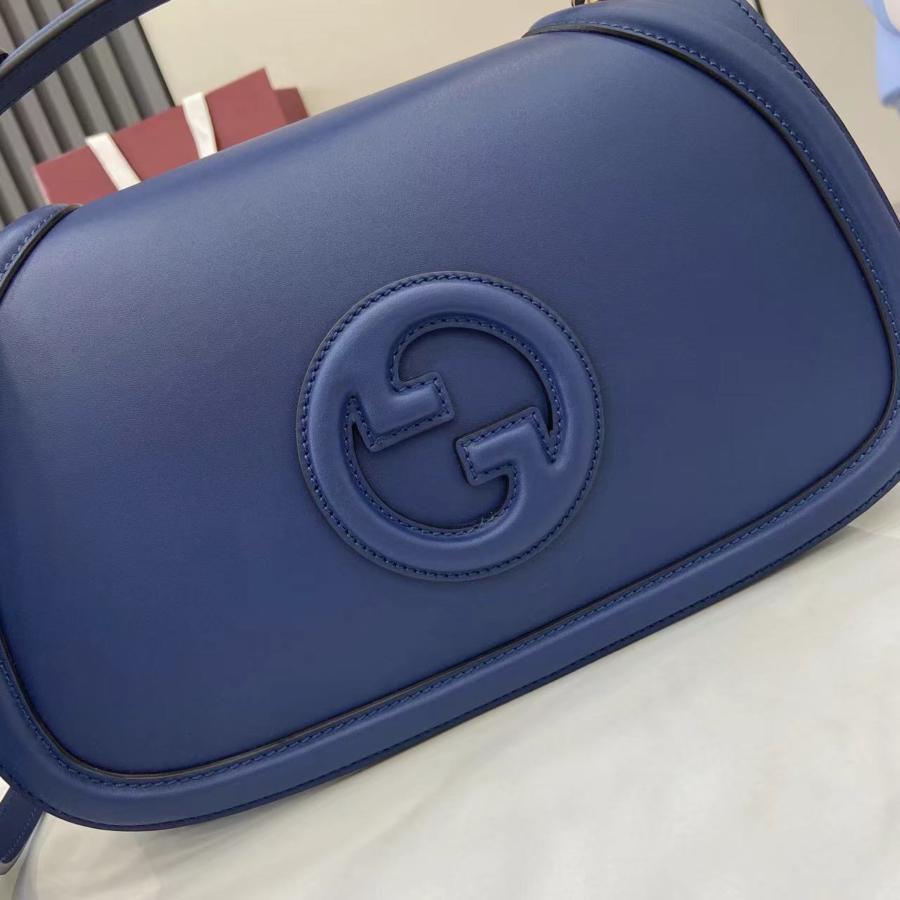 LuxluxHouse Best Quality Bags Gucci Women