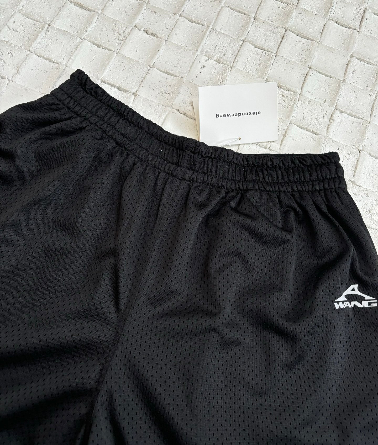 LuxluxHouse Best Quality Clothes Pants Chrome Hearts