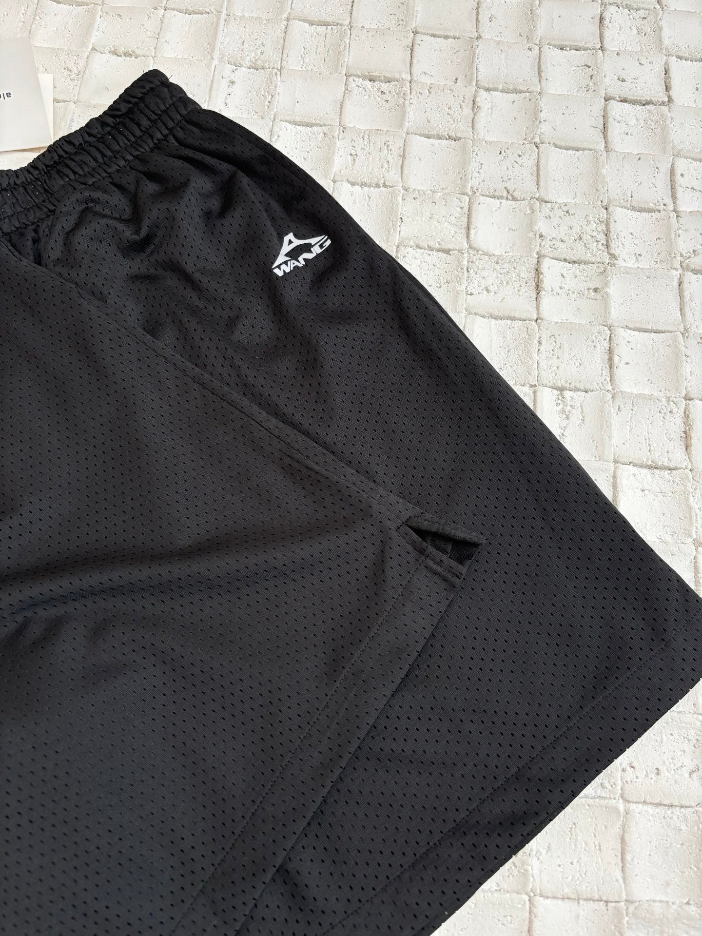 LuxluxHouse Best Quality Clothes Pants Chrome Hearts