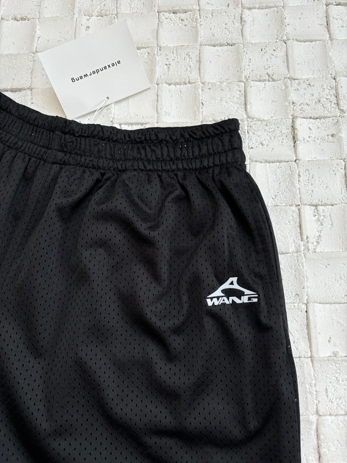 LuxluxHouse Best Quality Clothes Pants Chrome Hearts