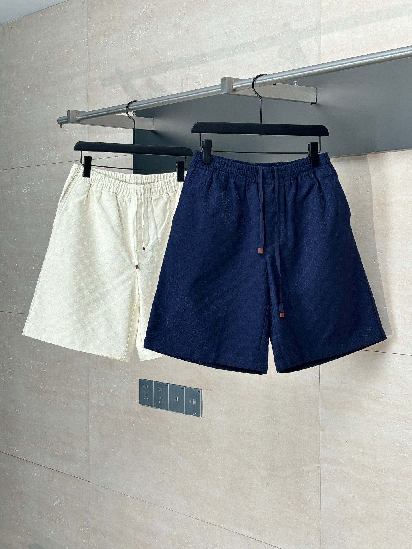 LuxluxHouse Best Quality Clothes Gucci Pants