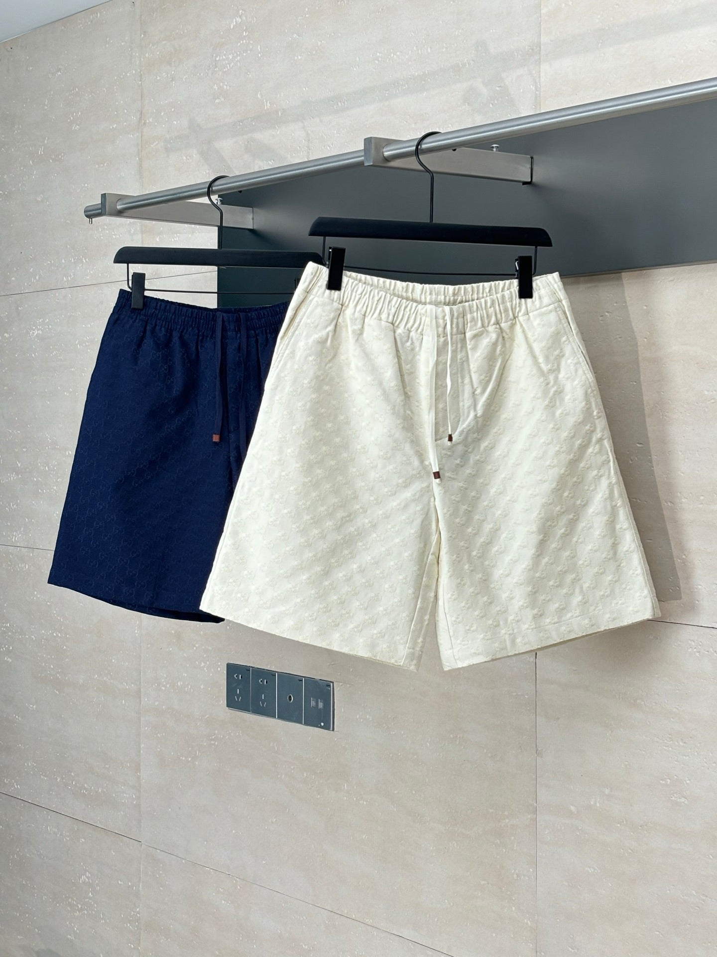 LuxluxHouse Best Quality Clothes Gucci Pants