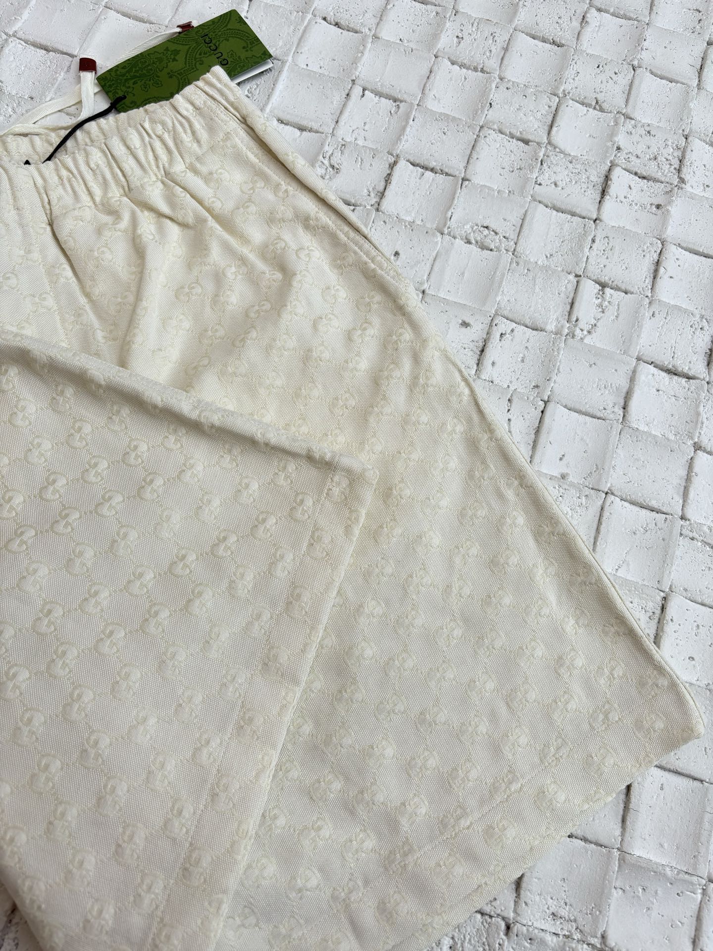 LuxluxHouse Best Quality Clothes Gucci Pants