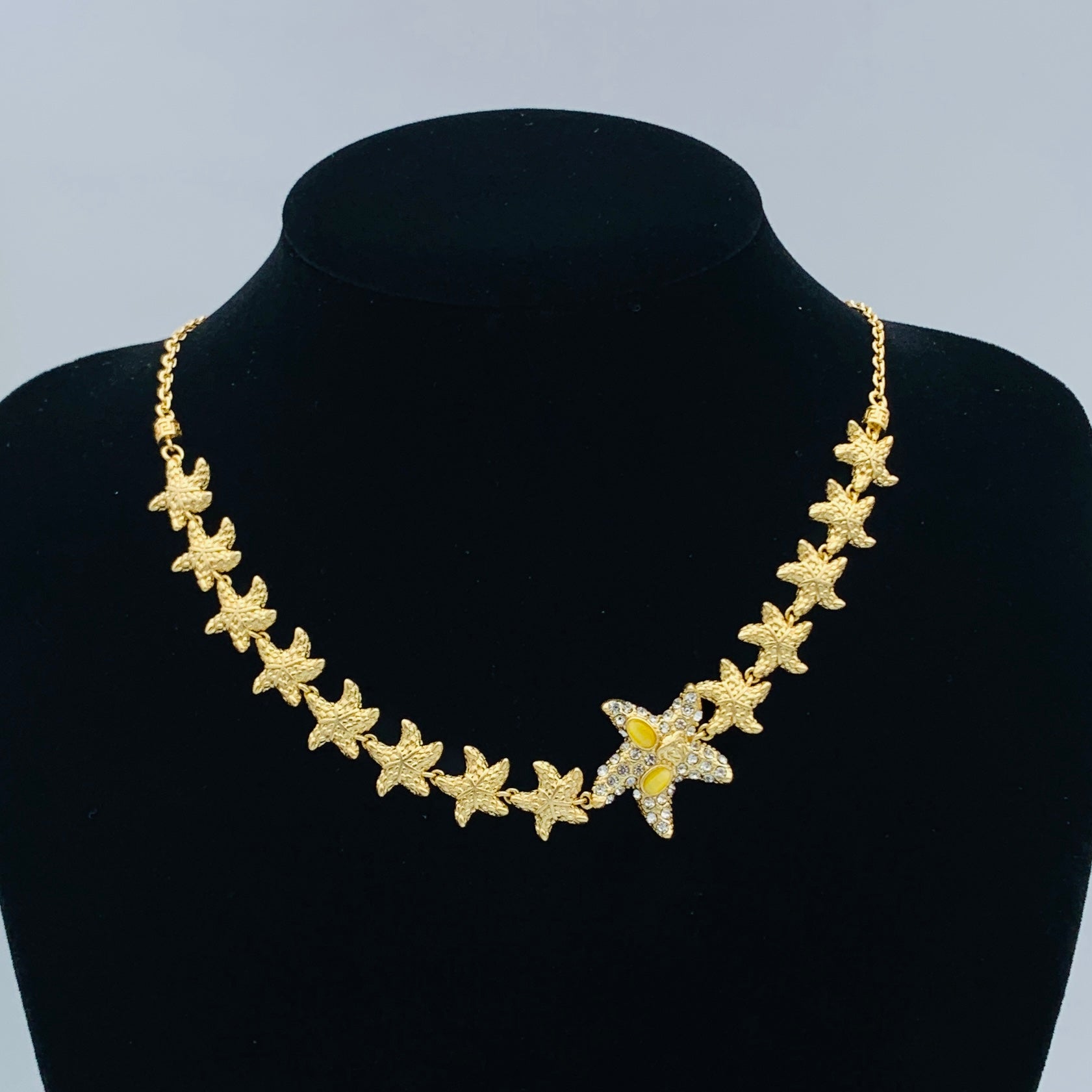 LuxluxHouse Low Price And High Quality Accessories Versace