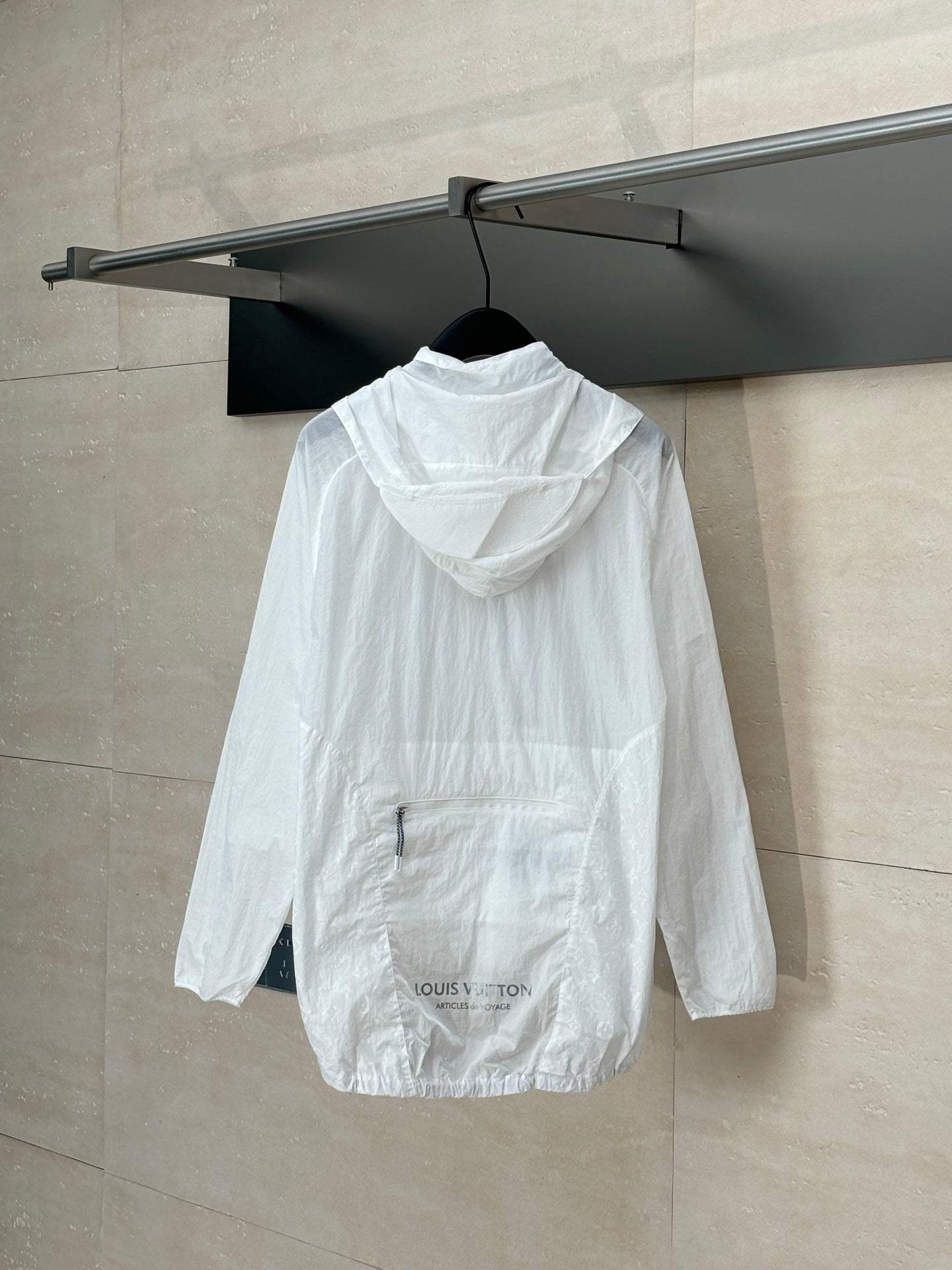 LuxluxHouse Best Quality Clothes Coats & Jackets Louis Vuitton
