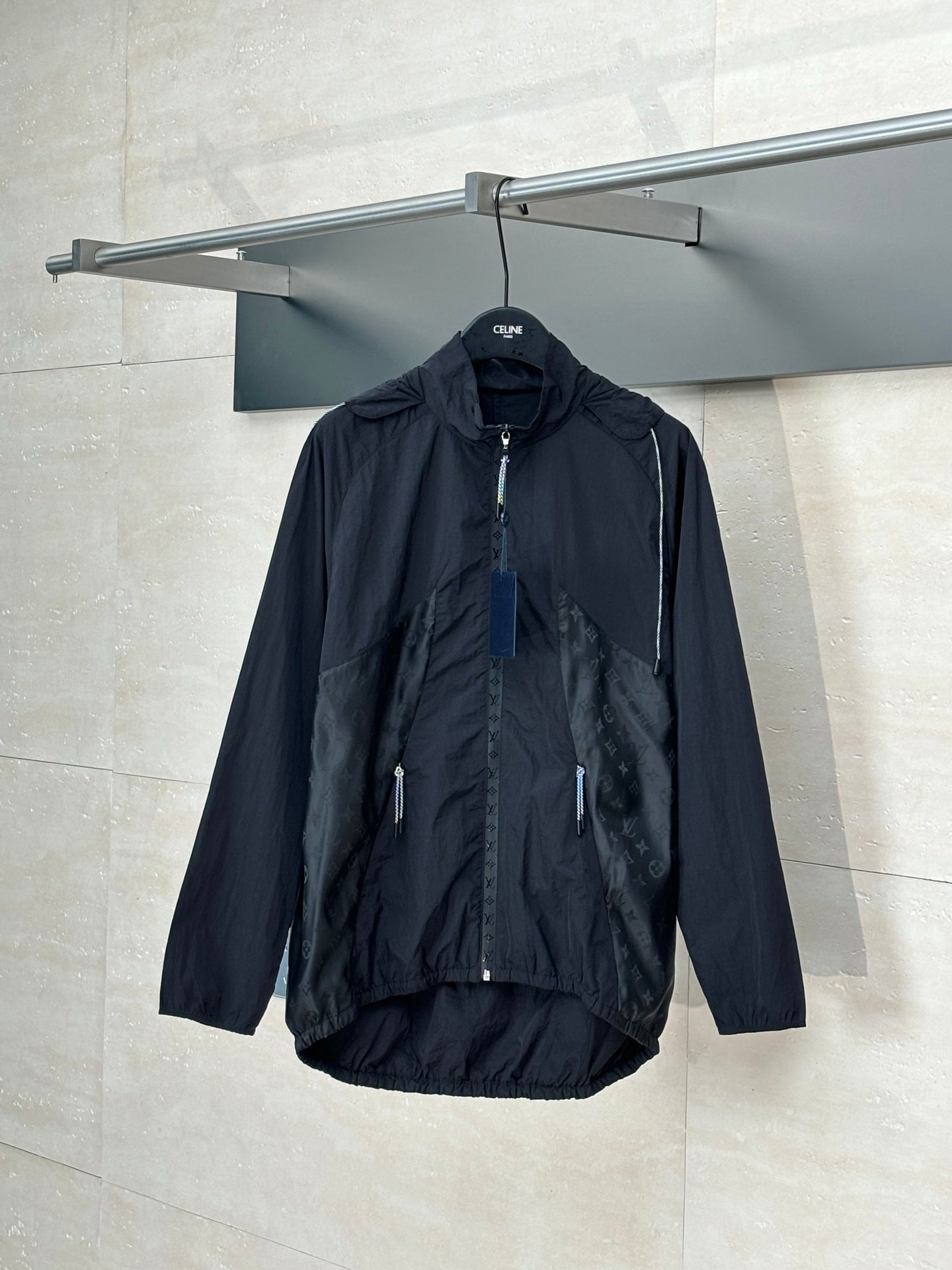 LuxluxHouse Best Quality Clothes Coats & Jackets Louis Vuitton