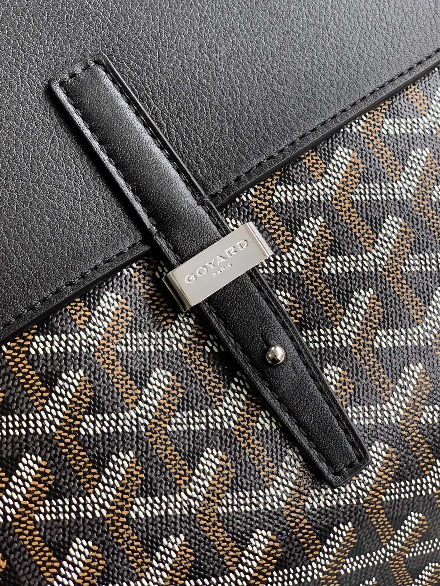 LuxluxHouse Best Quality Bags Goyard
