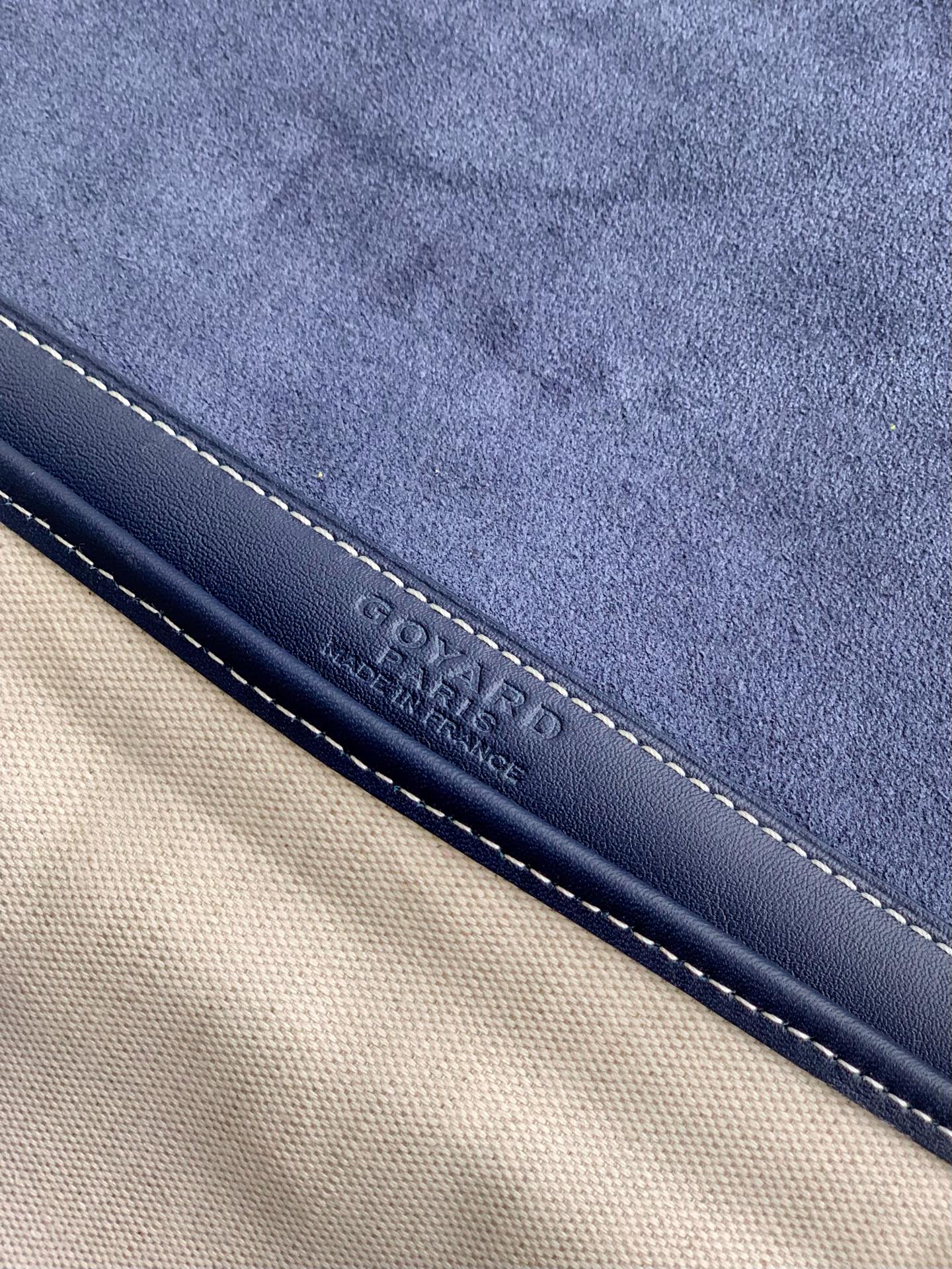 LuxluxHouse Best Quality Bags Goyard