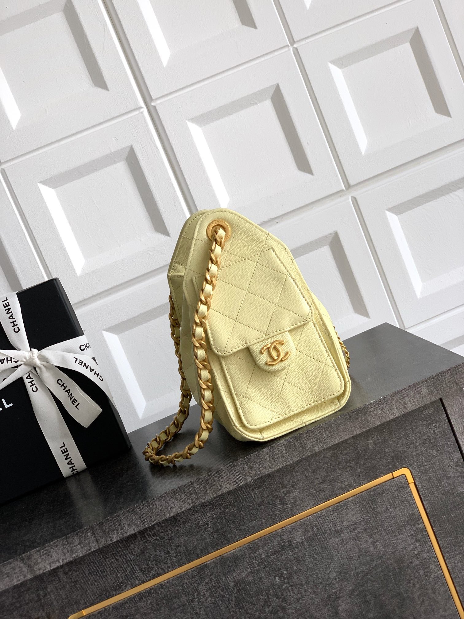 LuxluxHouse Best Quality Bags Chanel Women