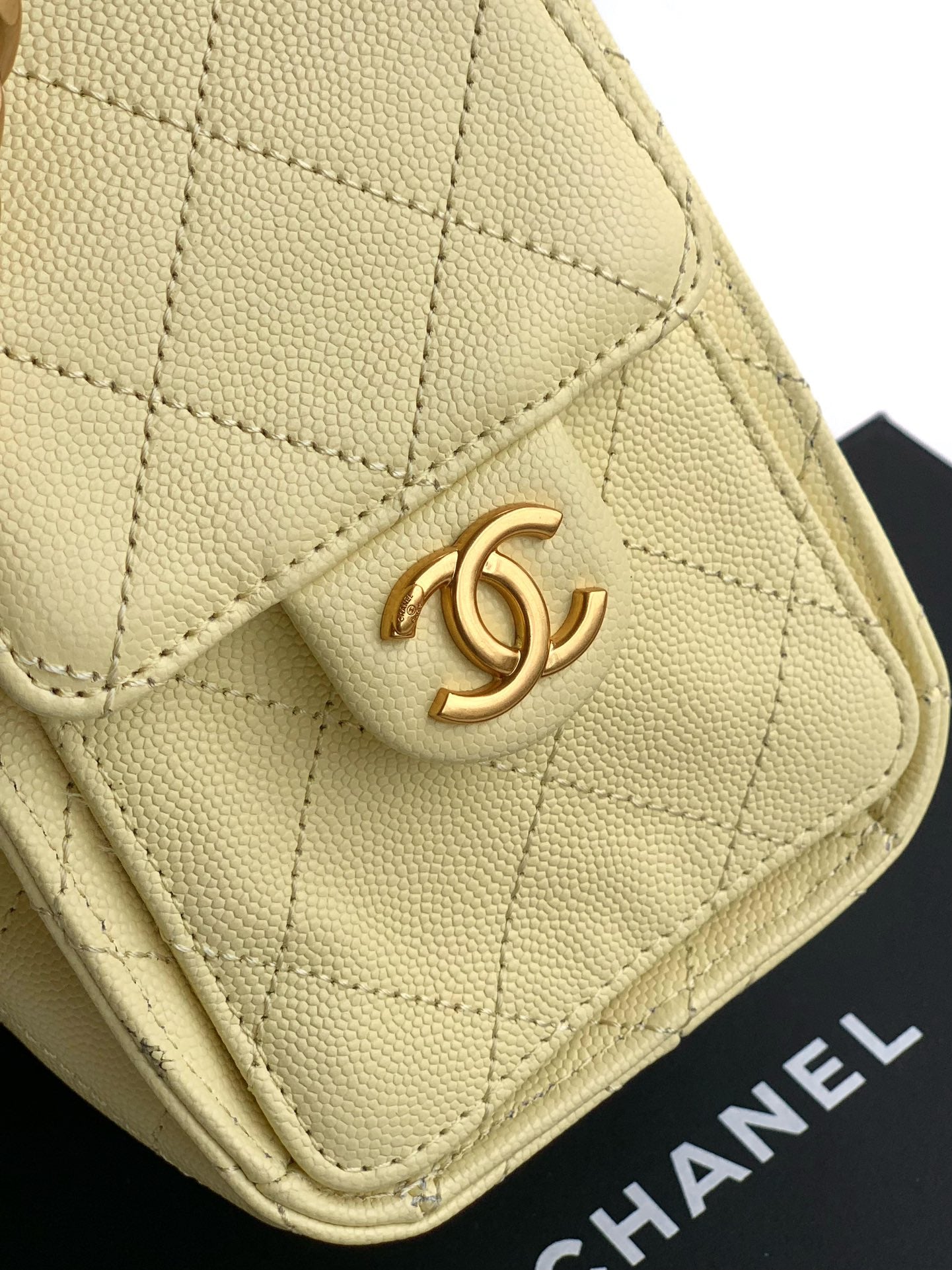 LuxluxHouse Best Quality Bags Chanel Women