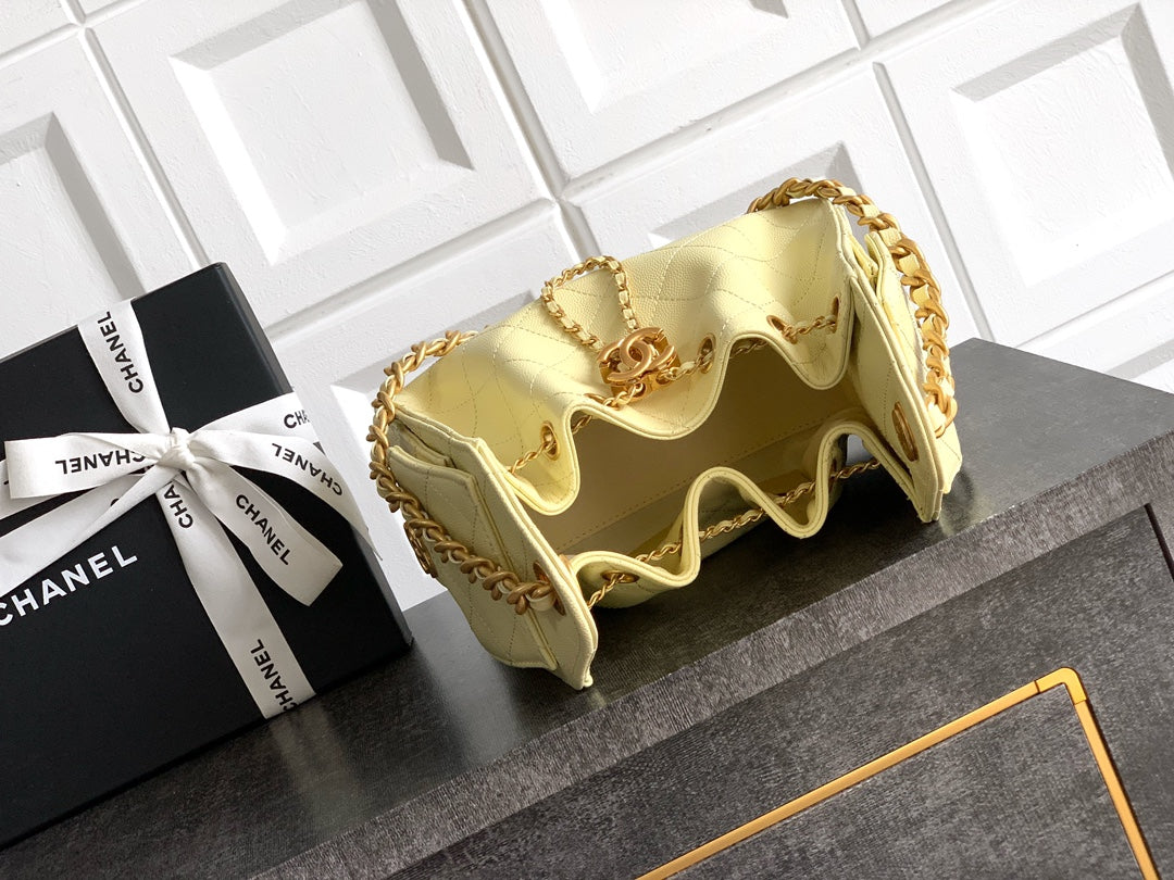 LuxluxHouse Best Quality Bags Chanel Women