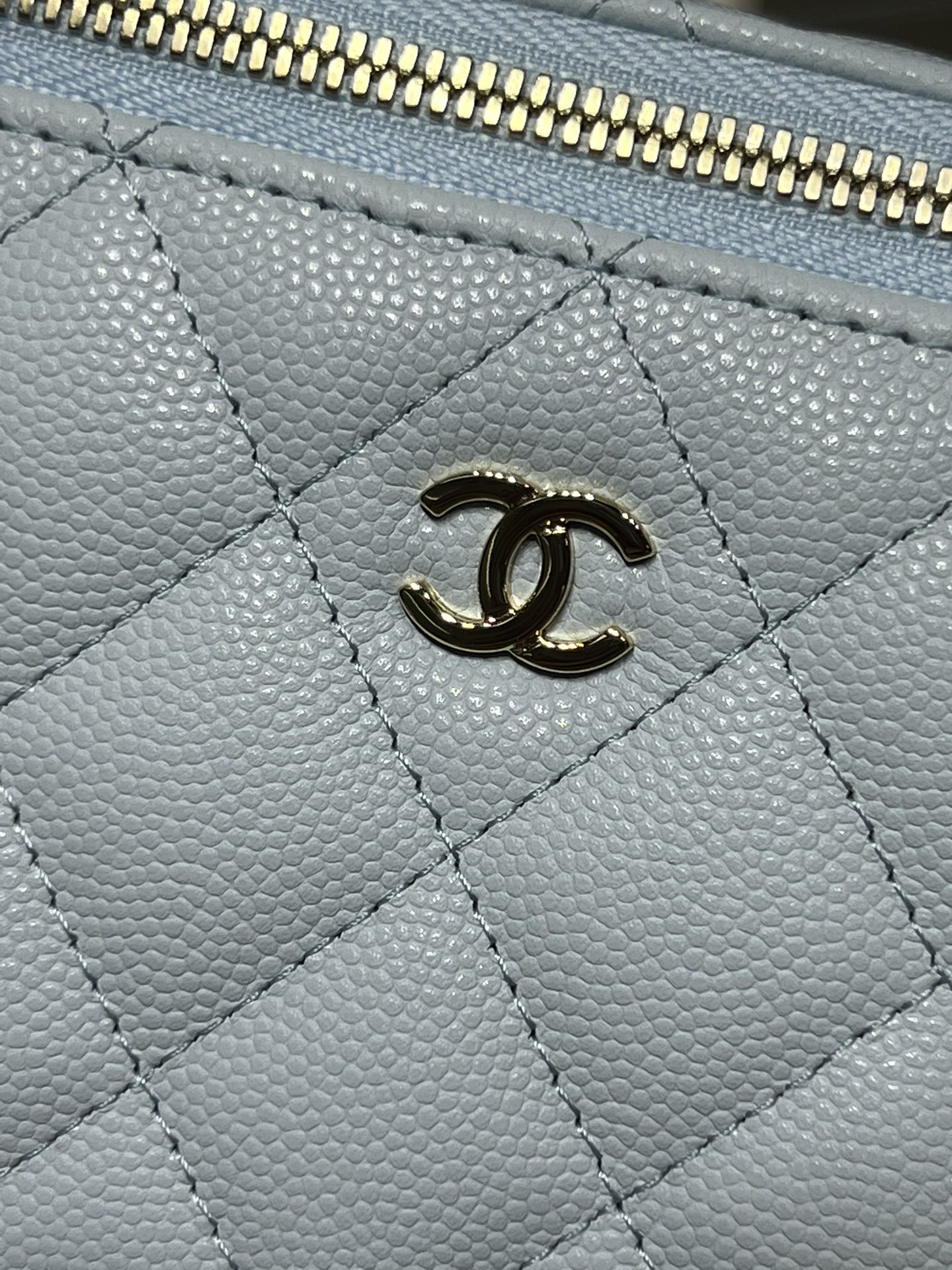 LuxluxHouse Best Quality Bags Chanel Women