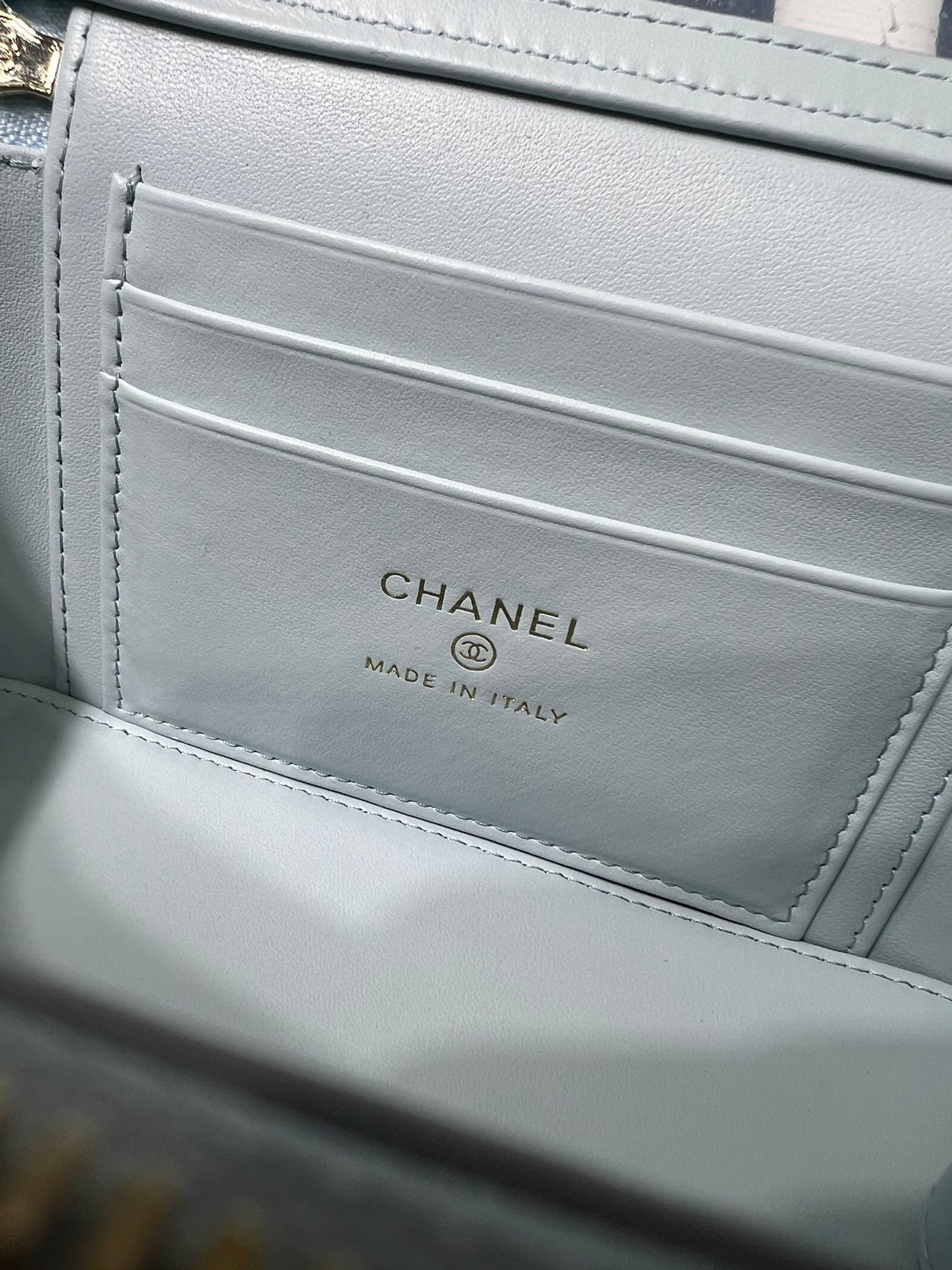 LuxluxHouse Best Quality Bags Chanel Women