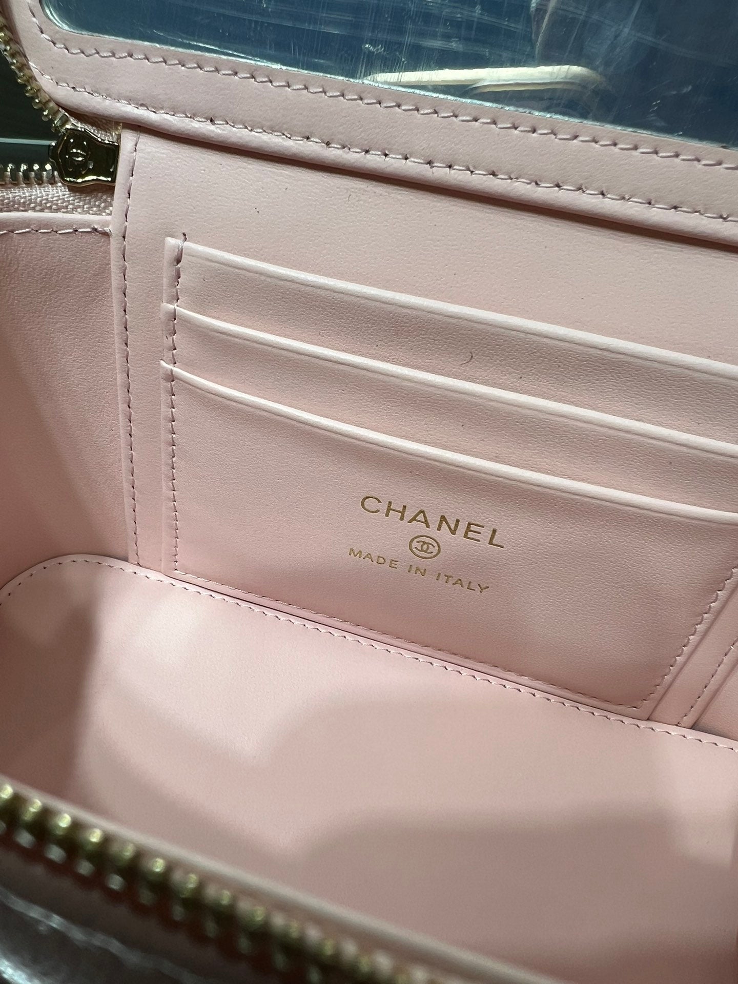 LuxluxHouse Best Quality Bags Chanel Women