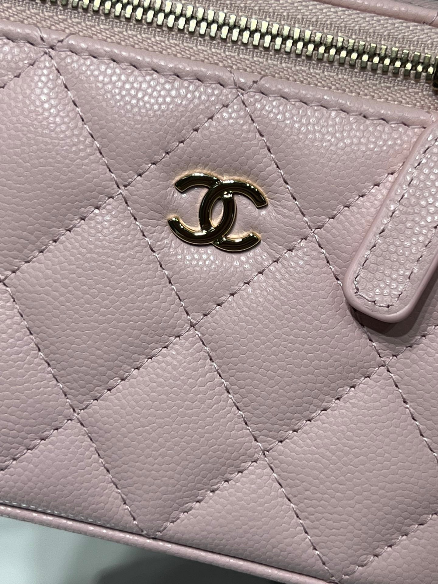 LuxluxHouse Best Quality Bags Chanel Women