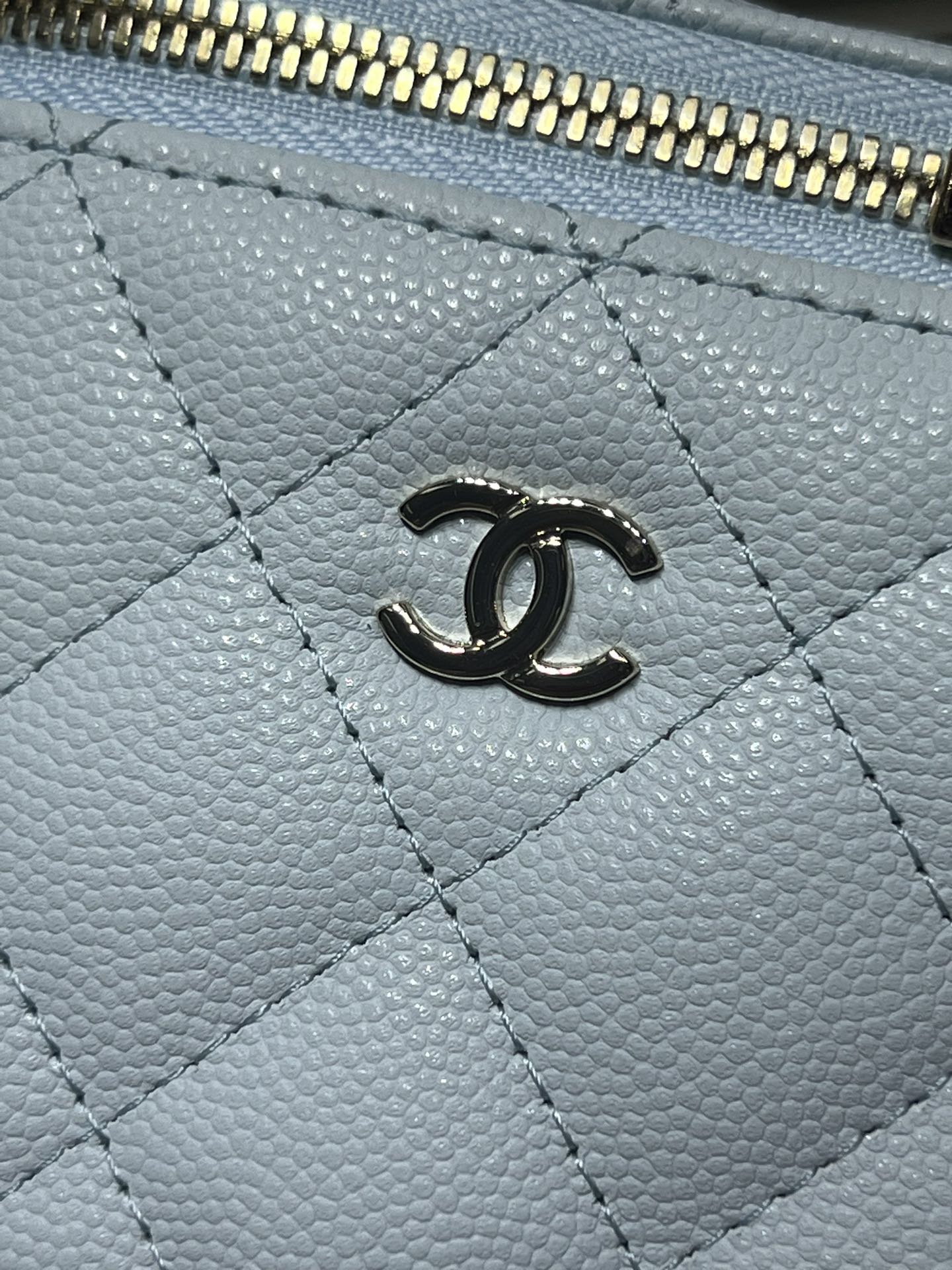 LuxluxHouse Best Quality Bags Chanel Women