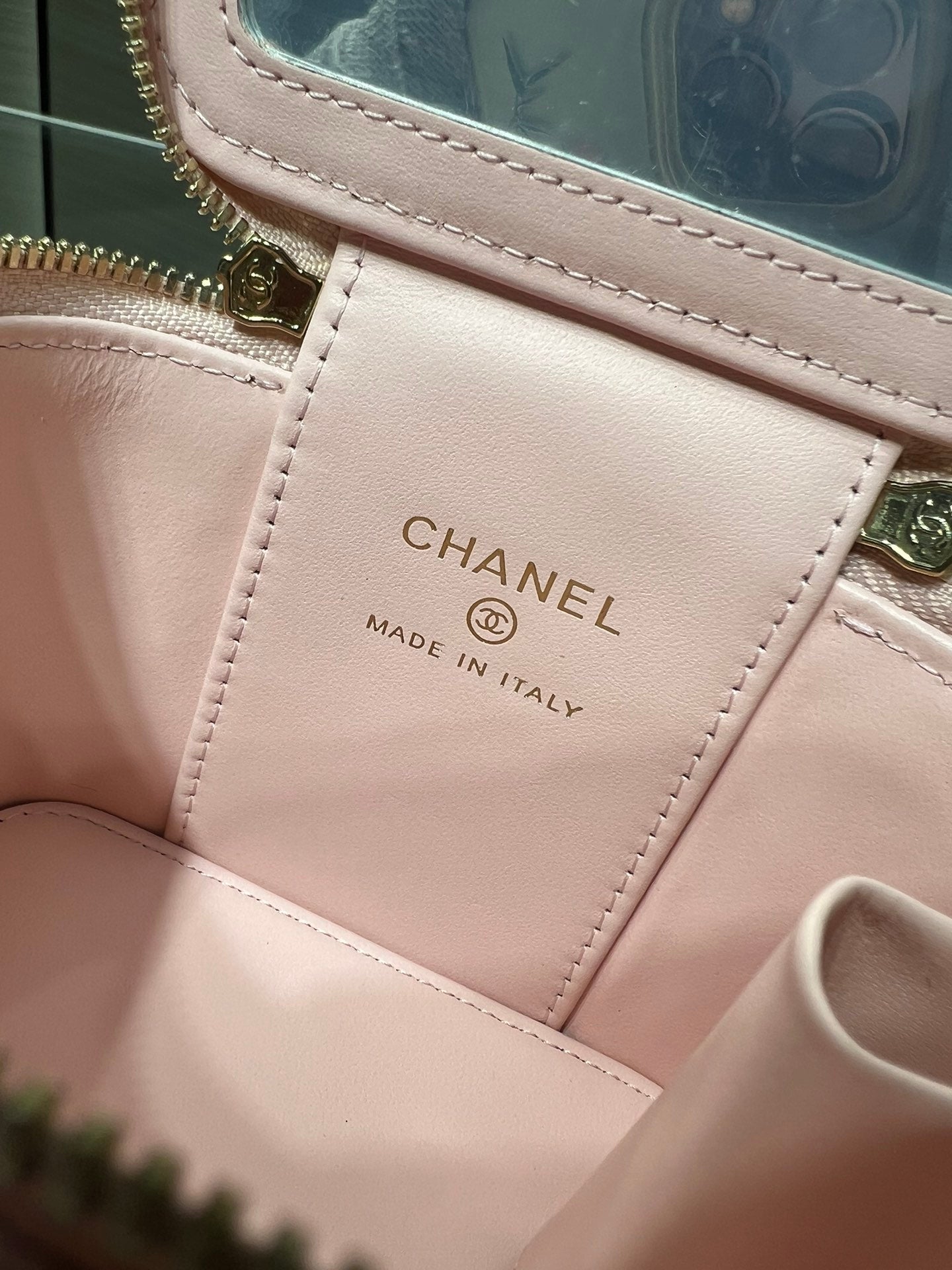 LuxluxHouse Best Quality Bags Chanel Women