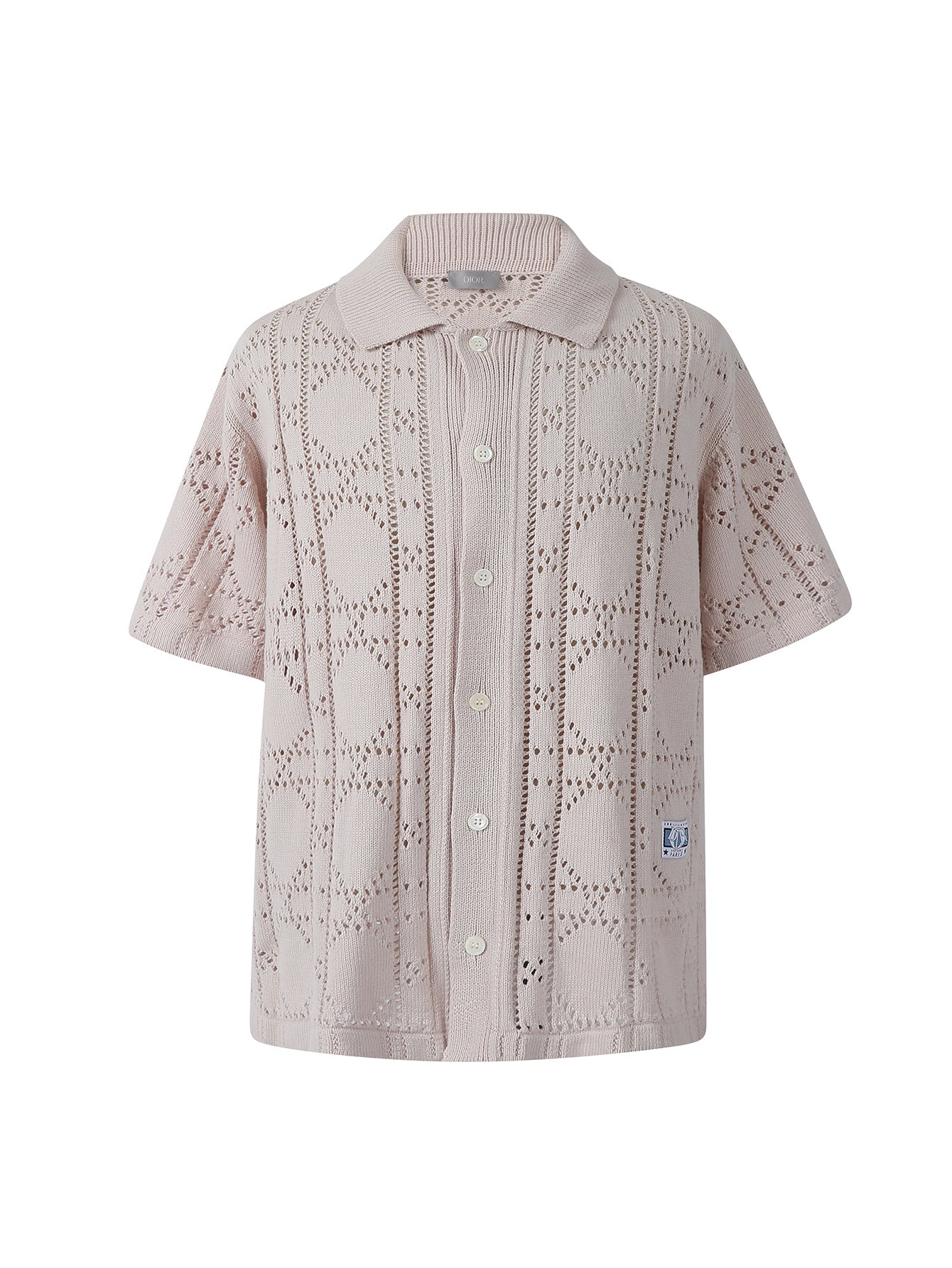 LuxluxHouse Best Quality Clothes Shirts&Polo Dior