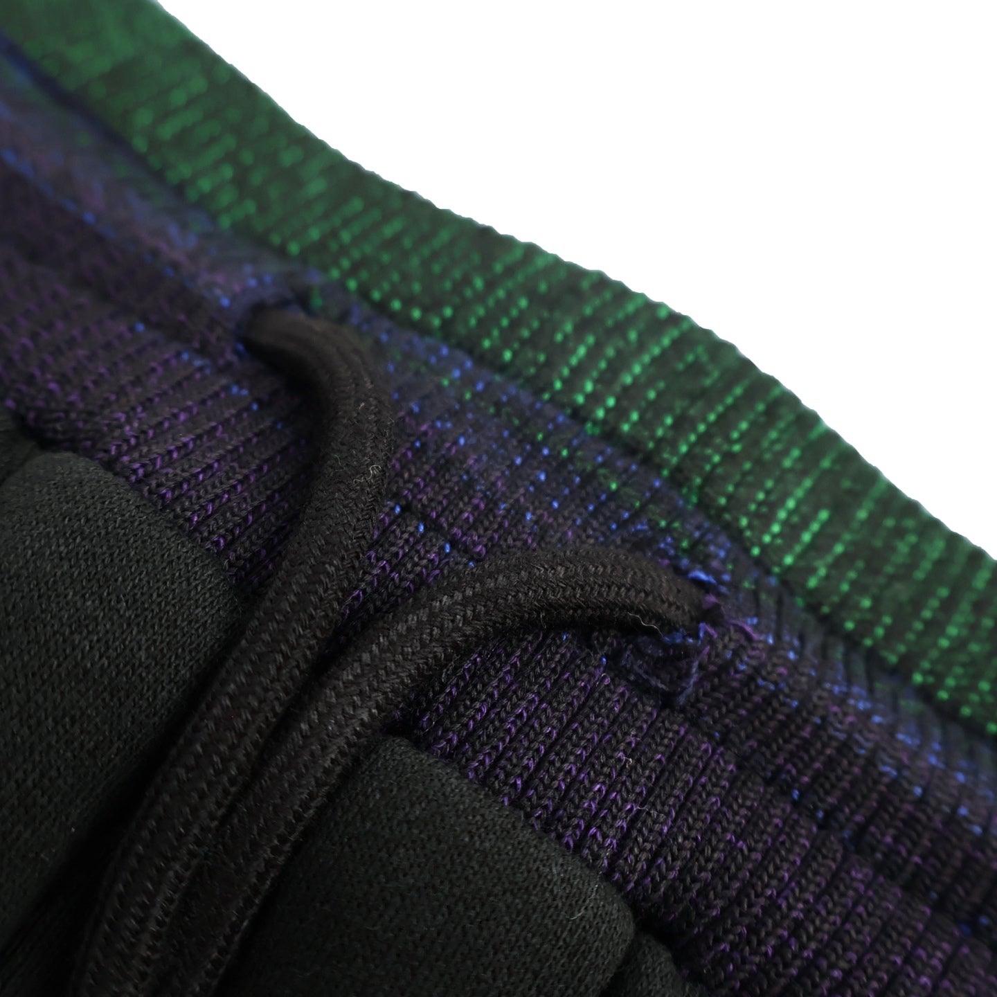 LuxluxHouse Best Quality Clothes Pants Louis Vuitton