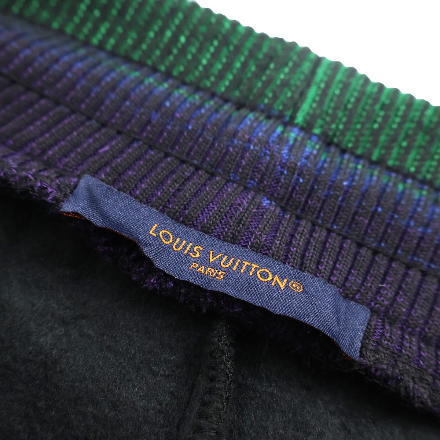 LuxluxHouse Best Quality Clothes Pants Louis Vuitton