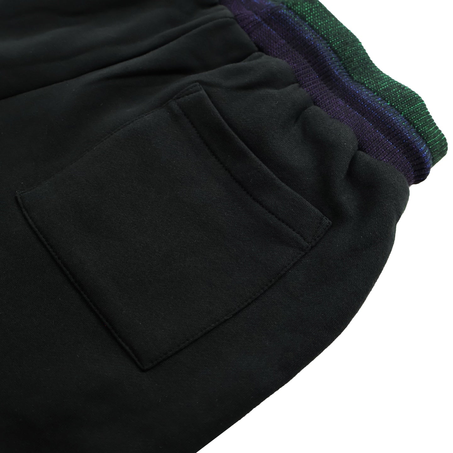 LuxluxHouse Best Quality Clothes Pants Louis Vuitton