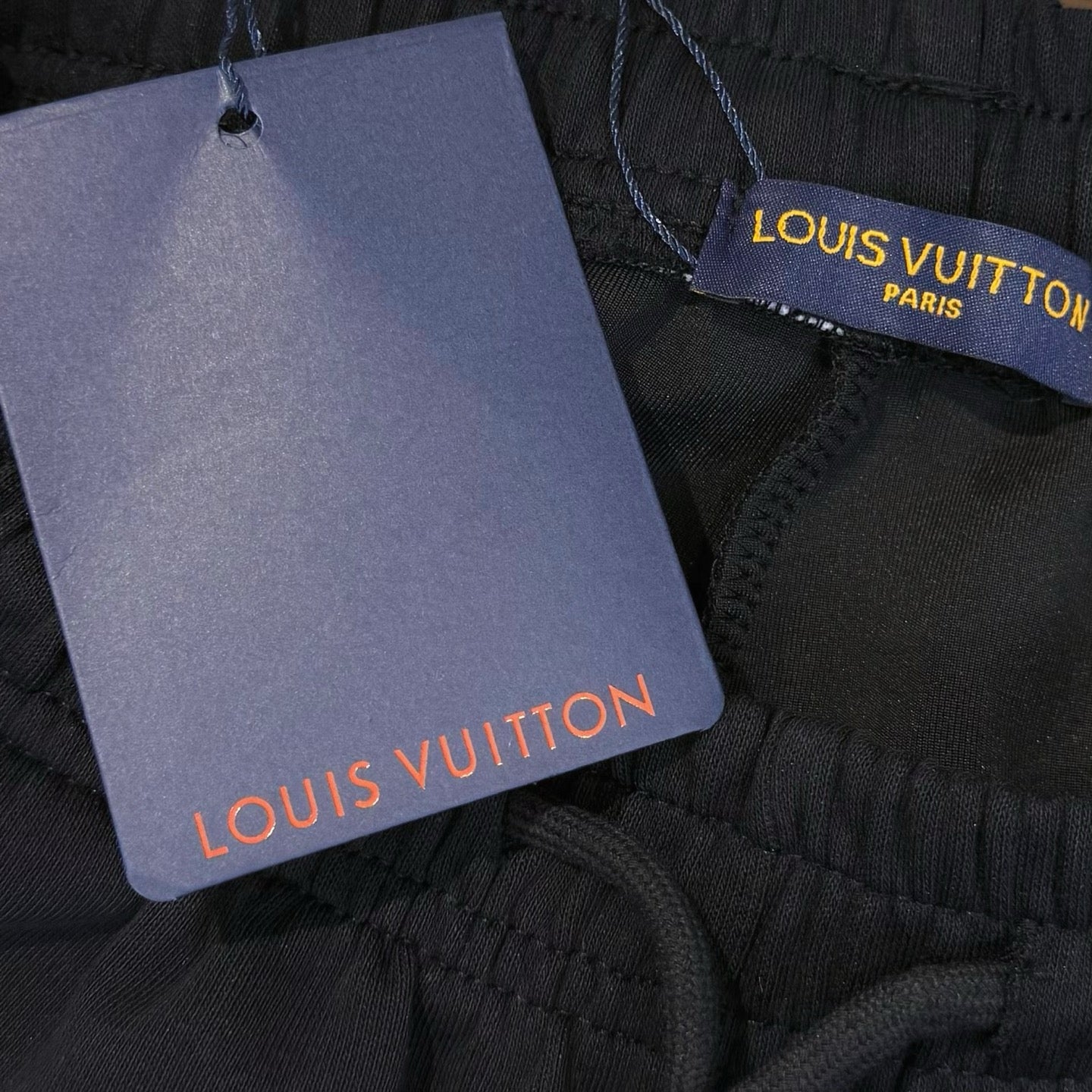 LuxluxHouse Best Quality Clothes Pants Louis Vuitton