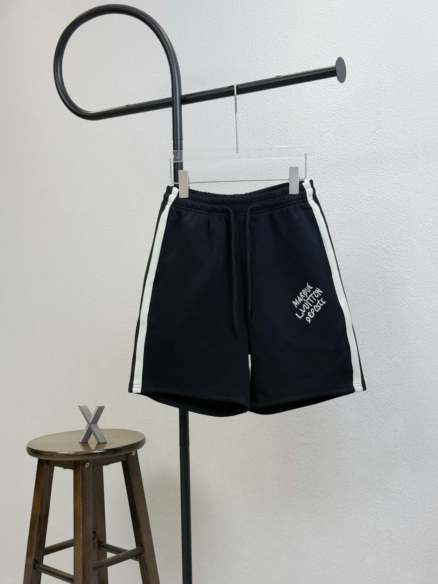 LuxluxHouse Best Quality Clothes Pants Louis Vuitton