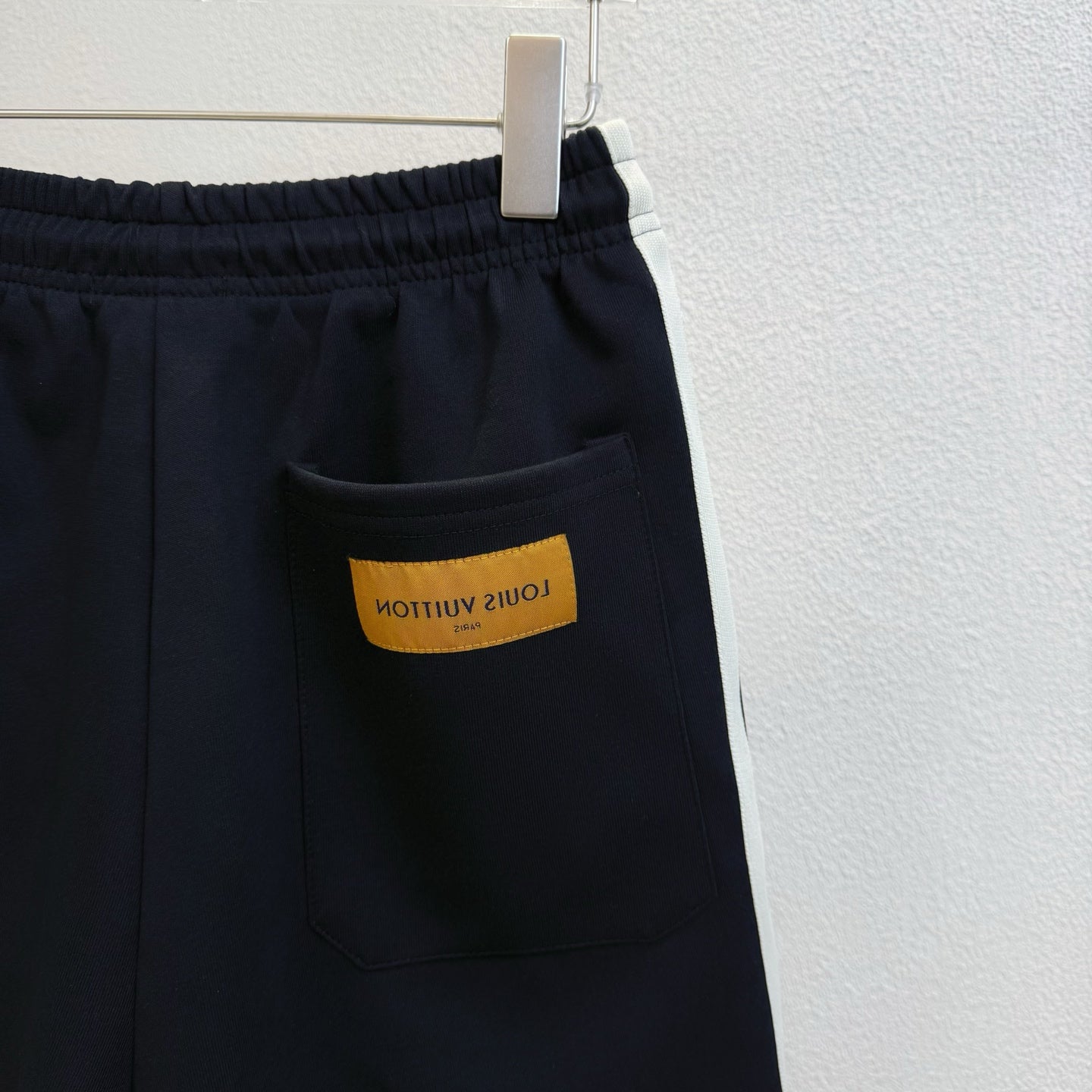 LuxluxHouse Best Quality Clothes Pants Louis Vuitton