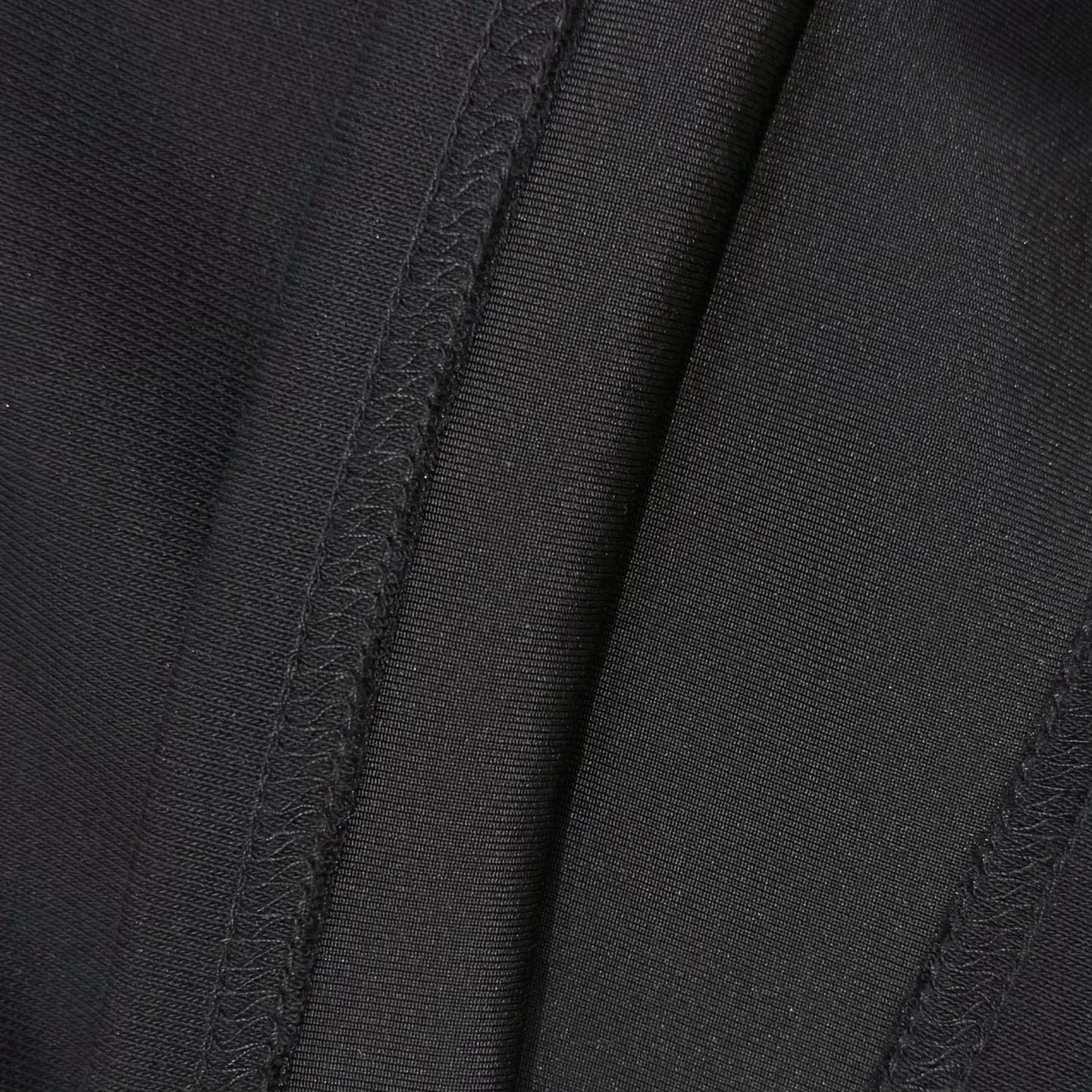 LuxluxHouse Best Quality Clothes Pants Louis Vuitton