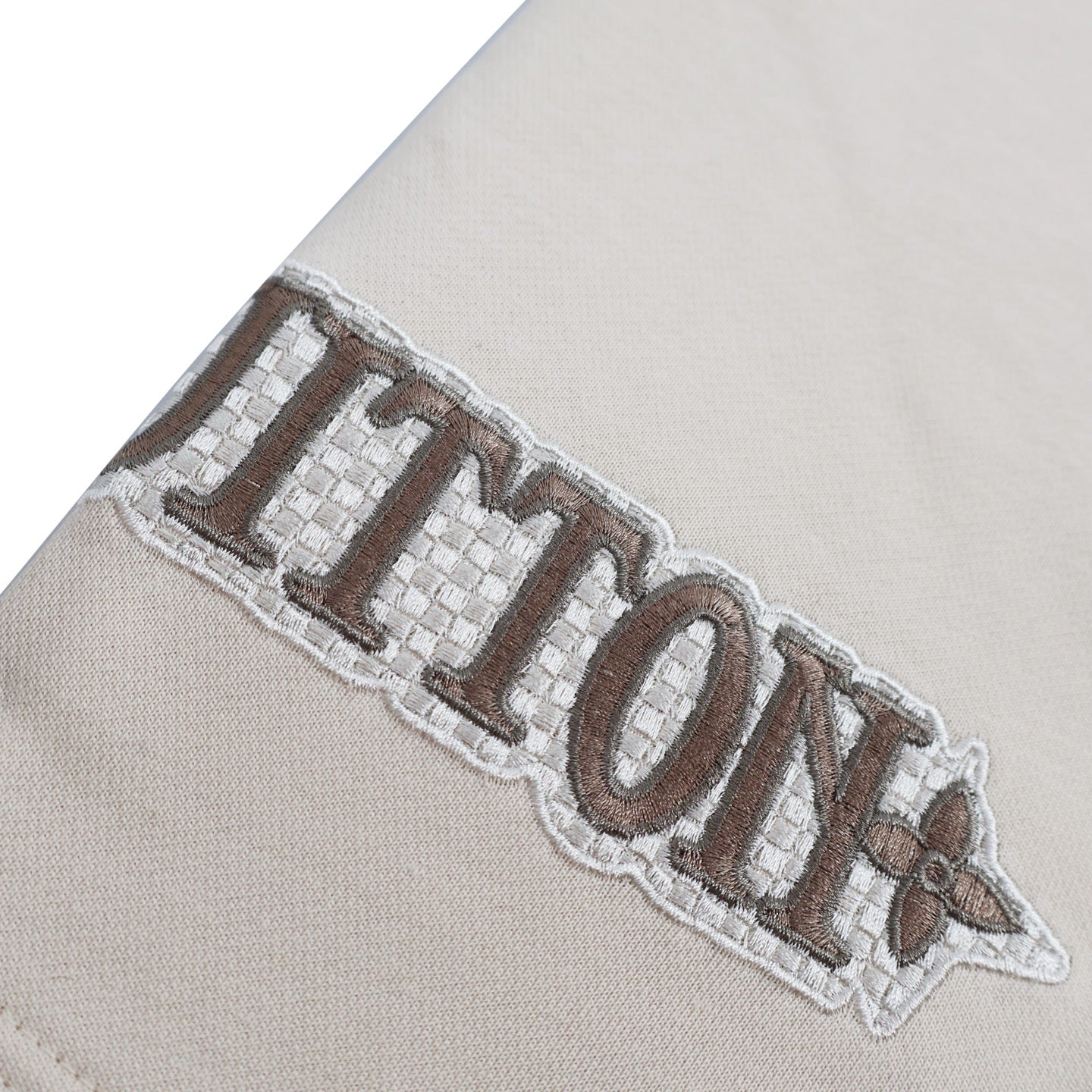 LuxluxHouse Best Quality Clothes Pants Louis Vuitton